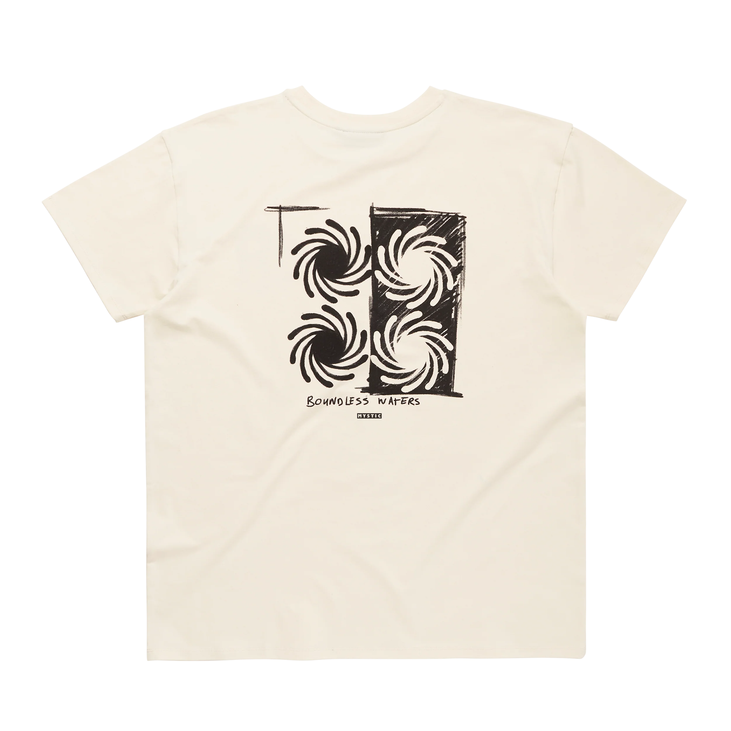 Reform Dress Tee Women - Image 13