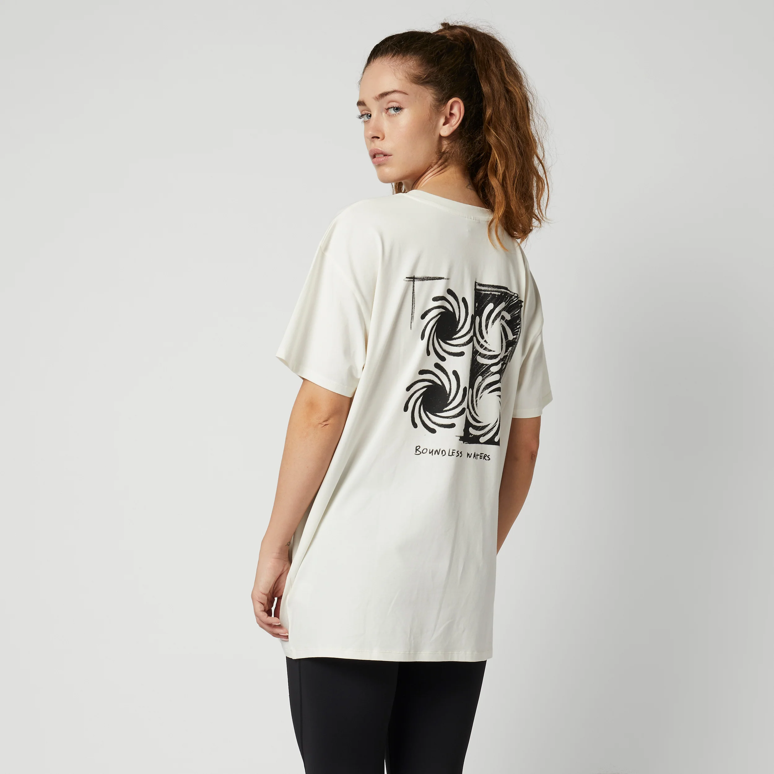 Reform Dress Tee Women - Image 14