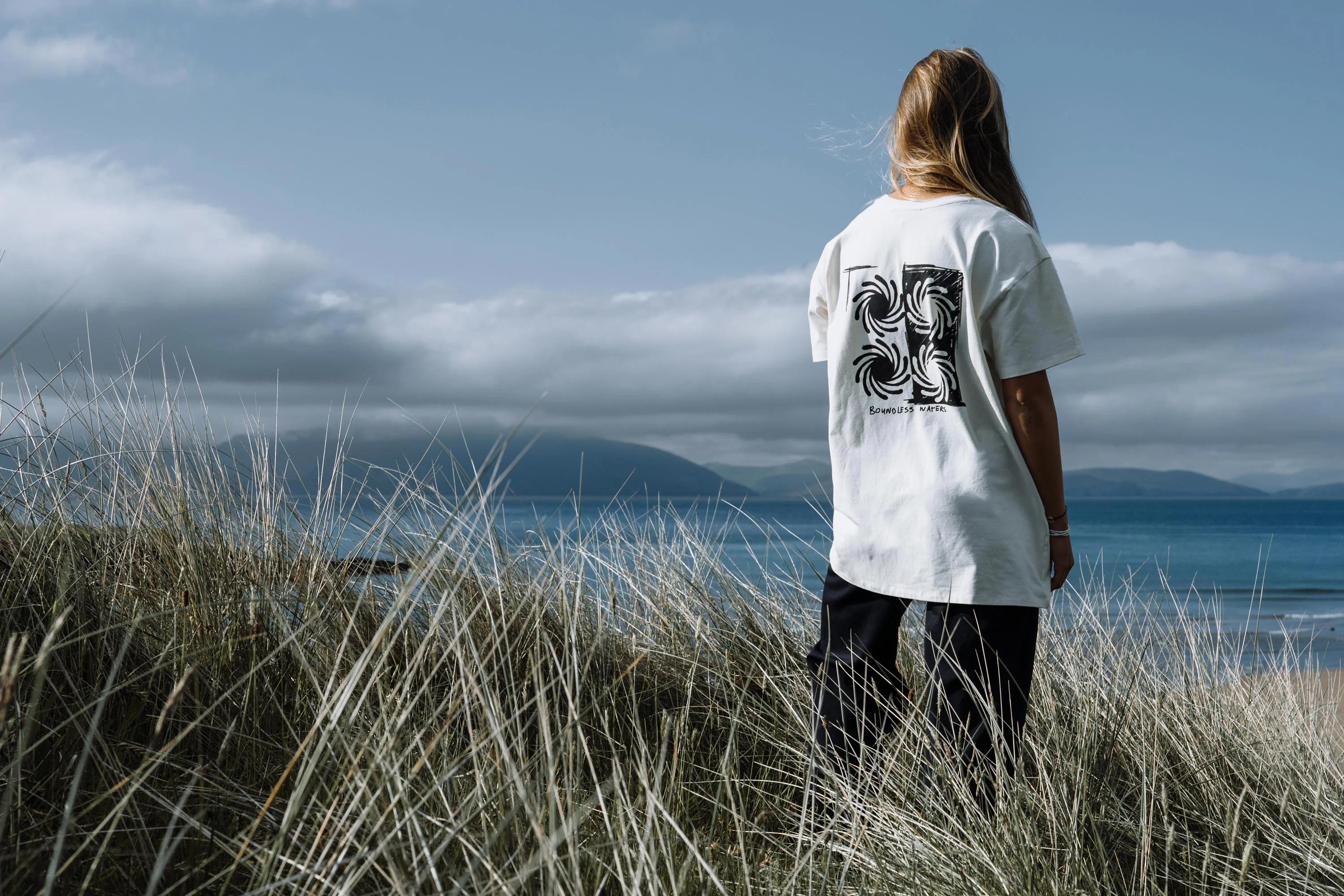 Reform Dress Tee Women - Image 16