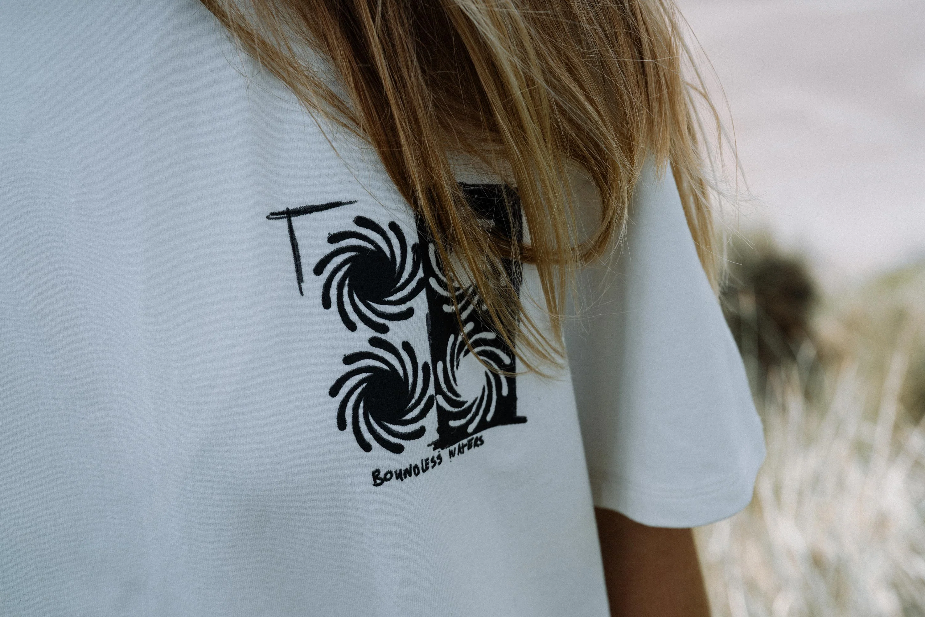 Reform Dress Tee Women - Image 17