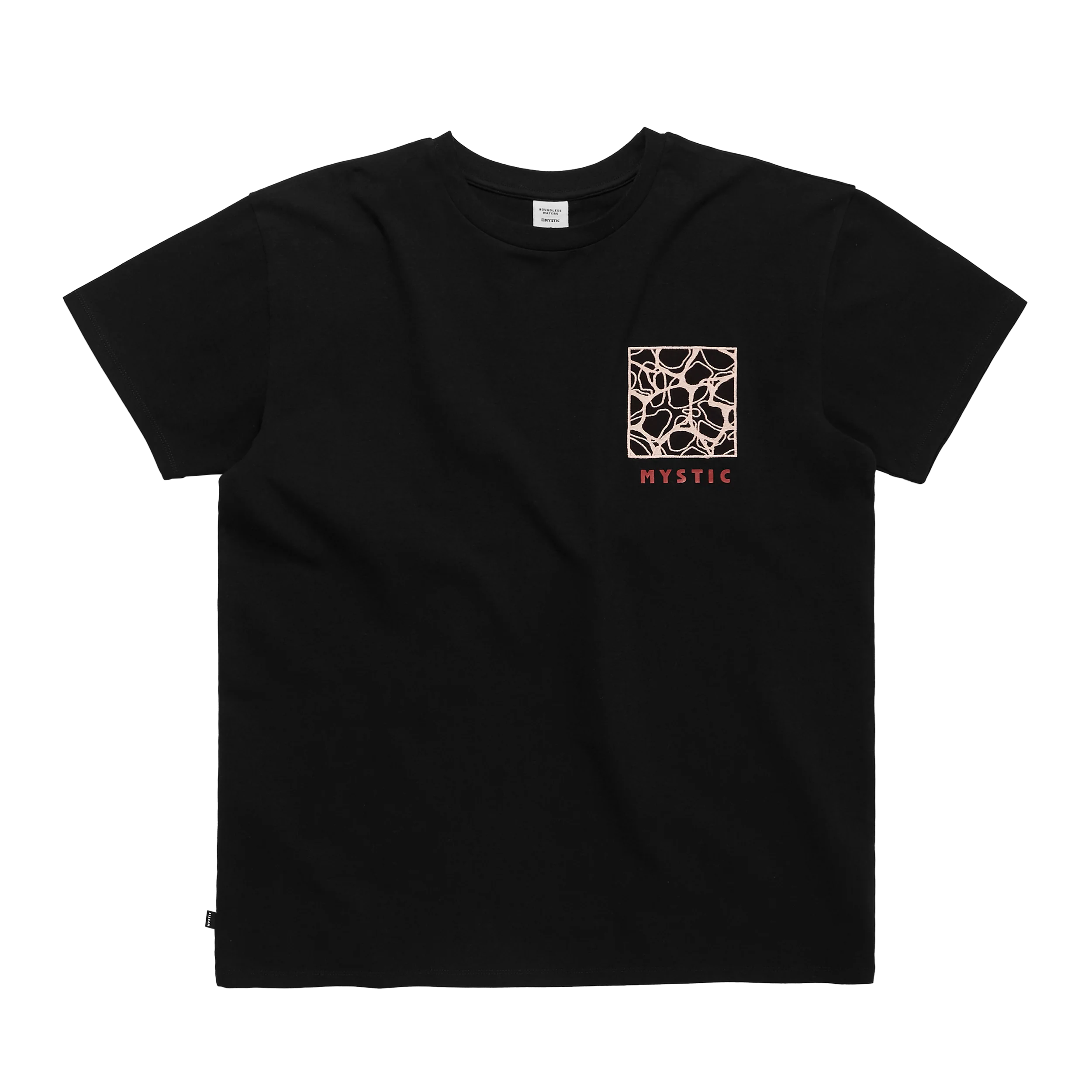 Reform Dress Tee Women - Image 5