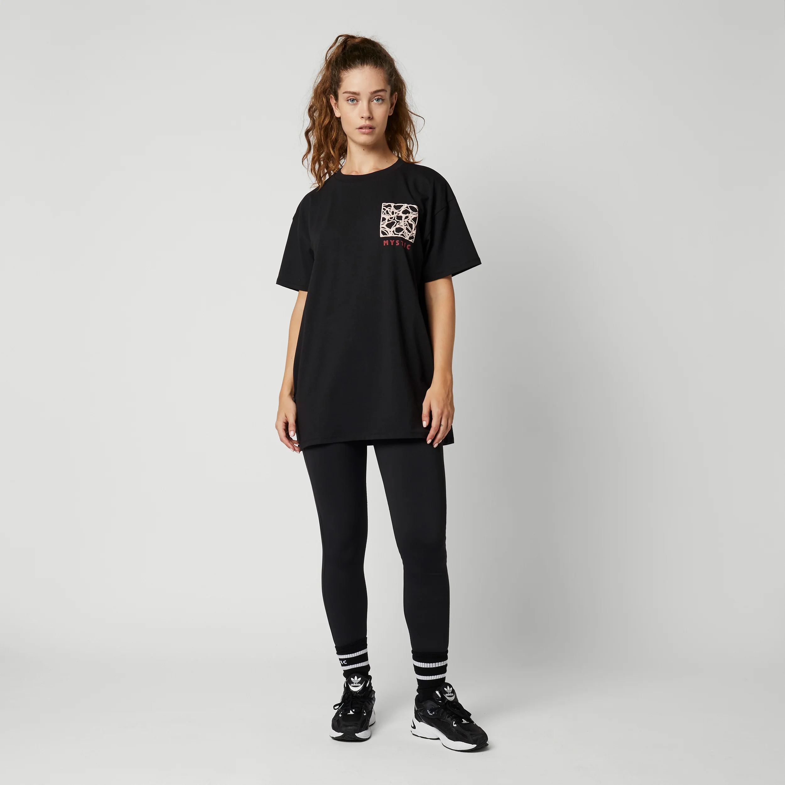 Reform Dress Tee Women - Image 6