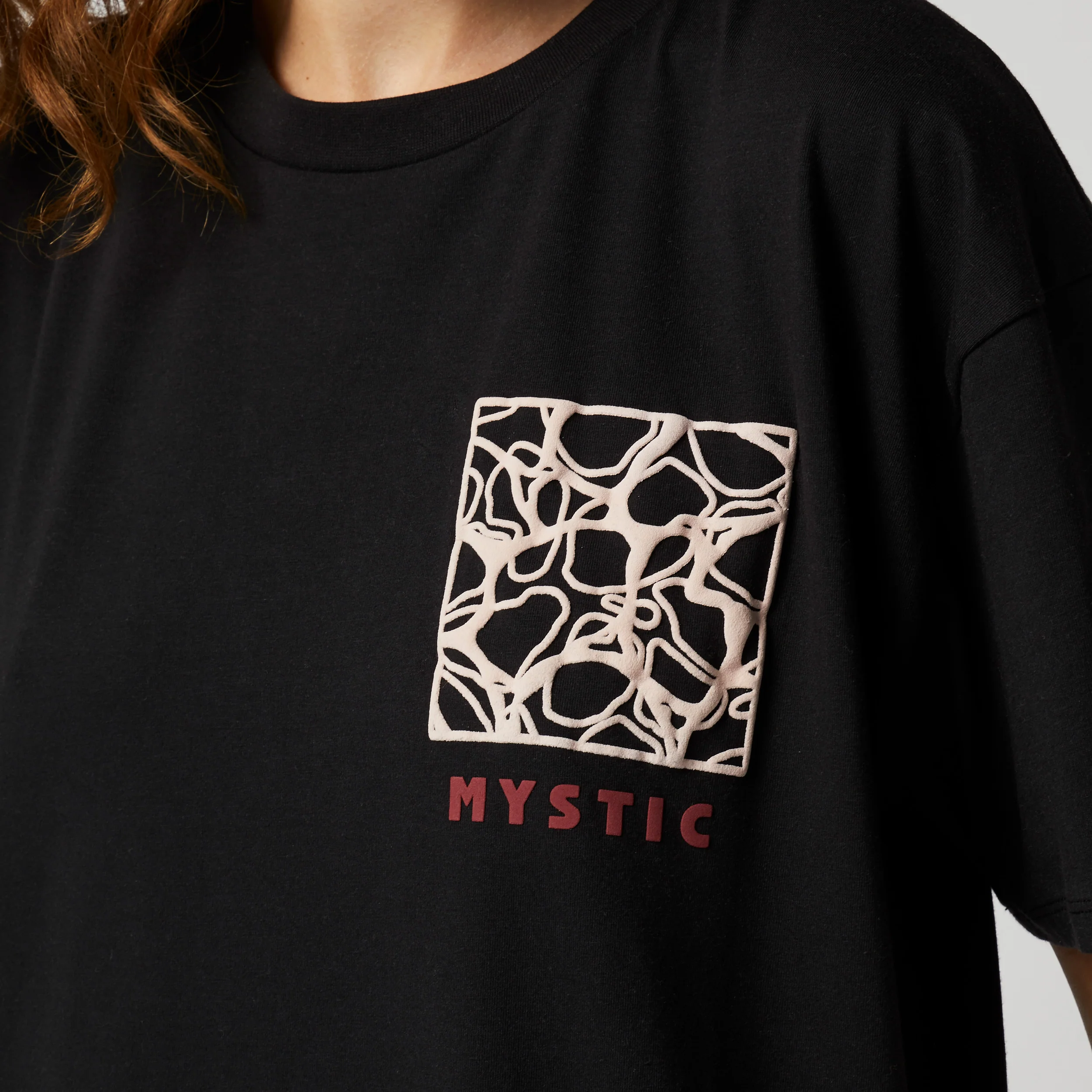 Reform Dress Tee Women - Image 8