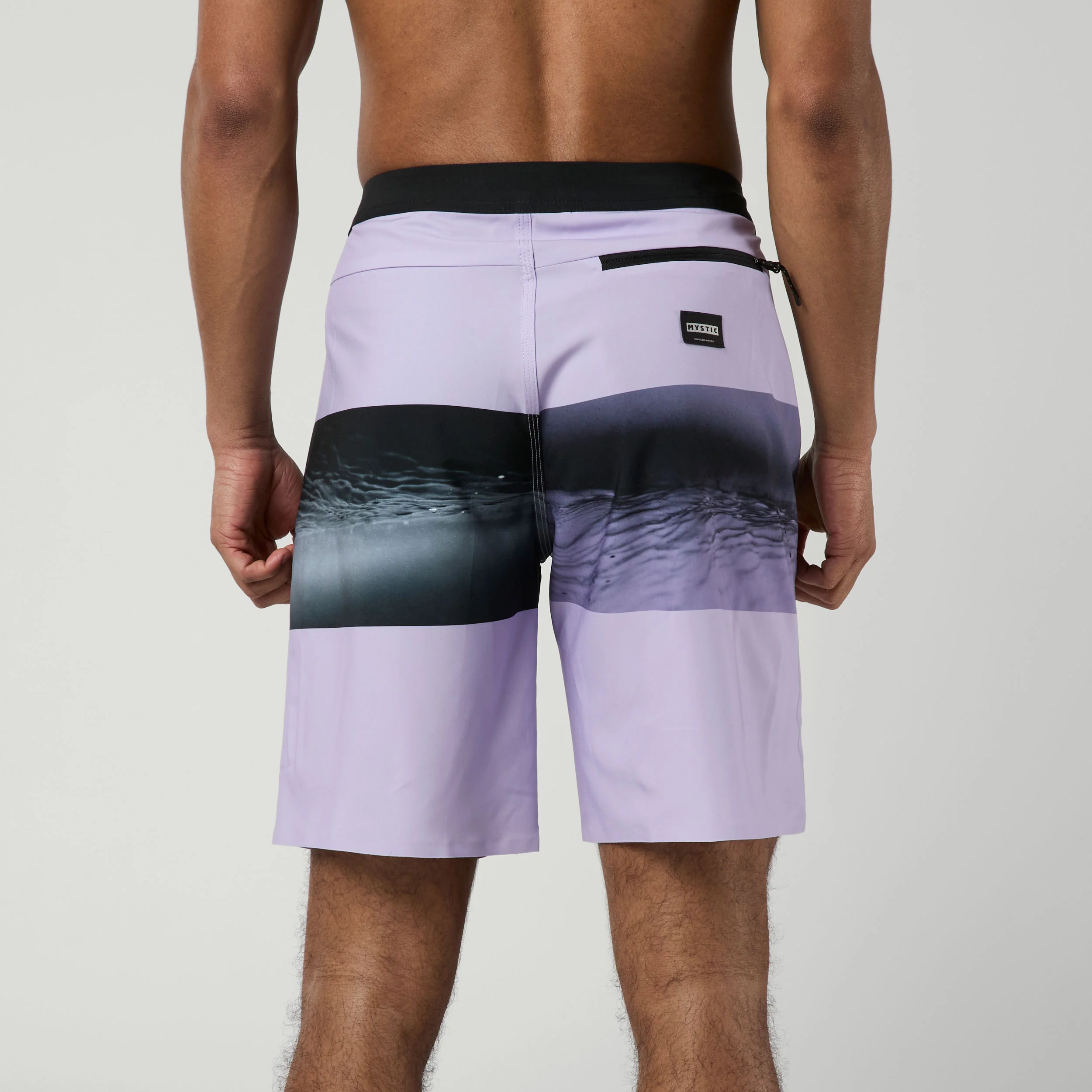Region Boardshort - Image 10