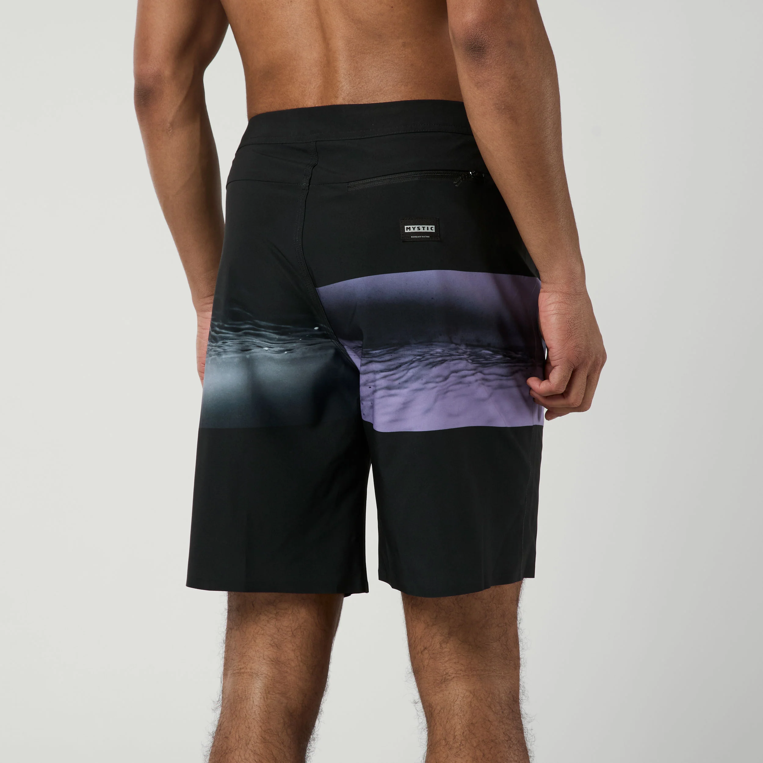 Region Boardshort - Image 11