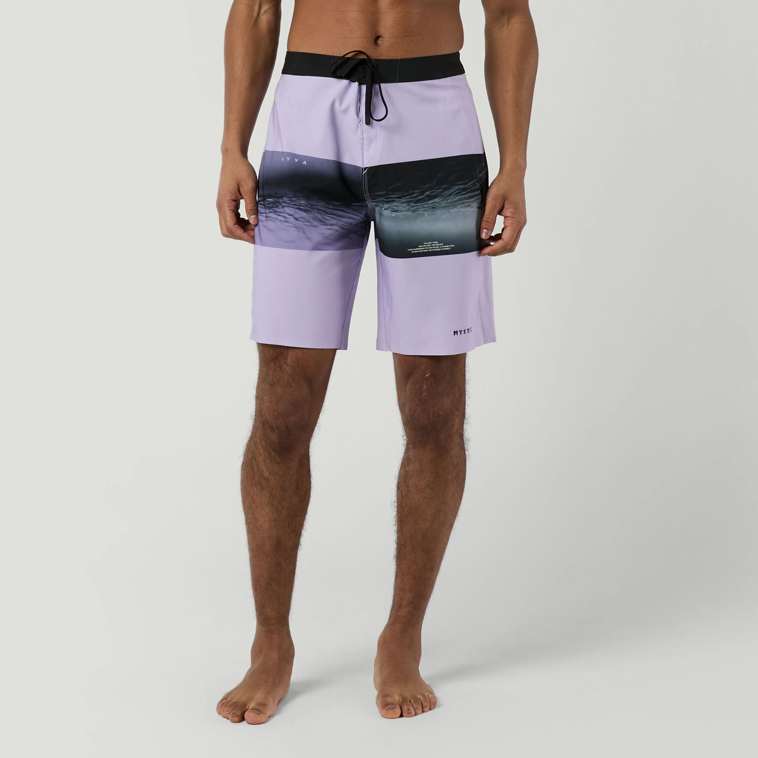 Region Boardshort - Image 12