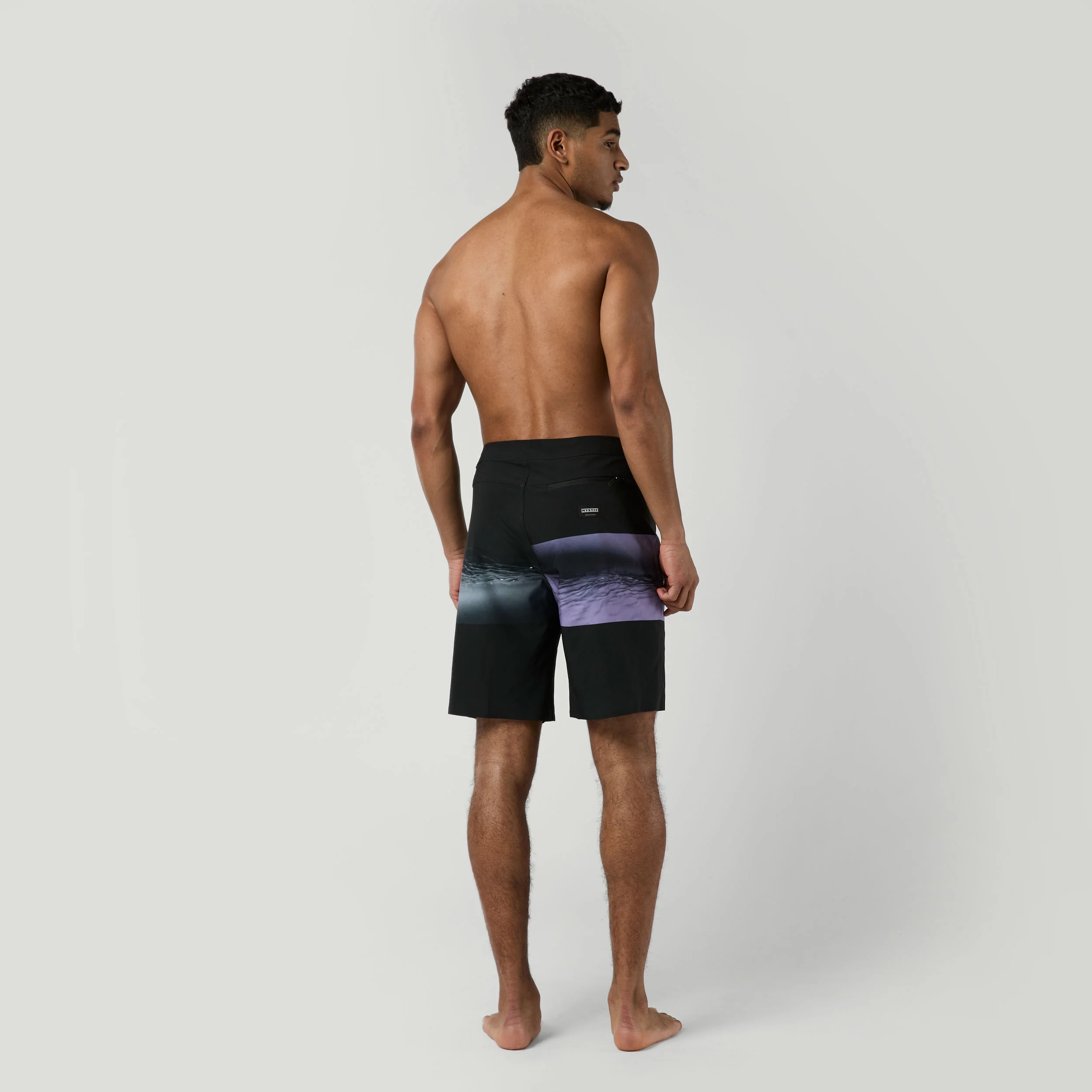 Region Boardshort - Image 13