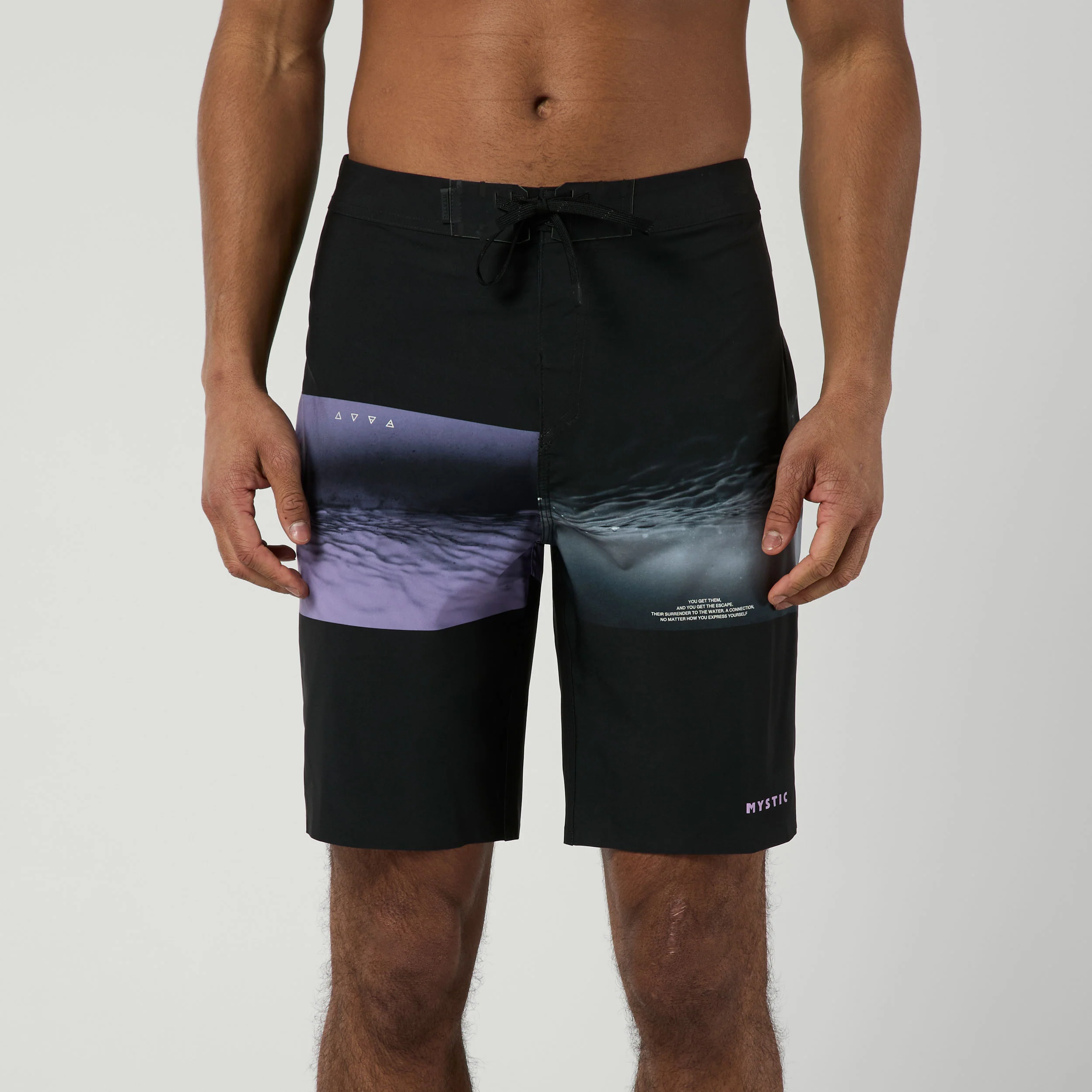 Region Boardshort - Image 14