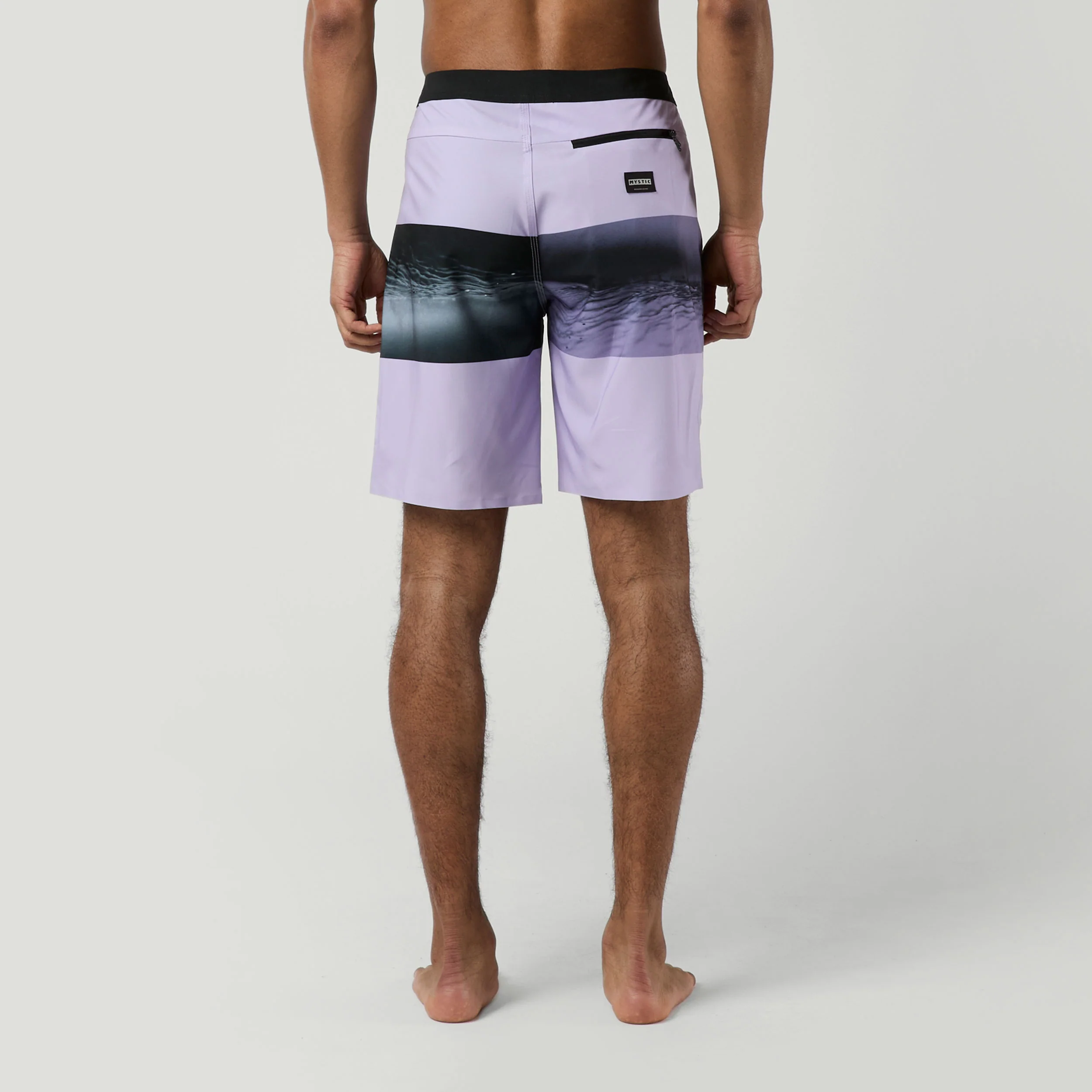 Region Boardshort - Image 15