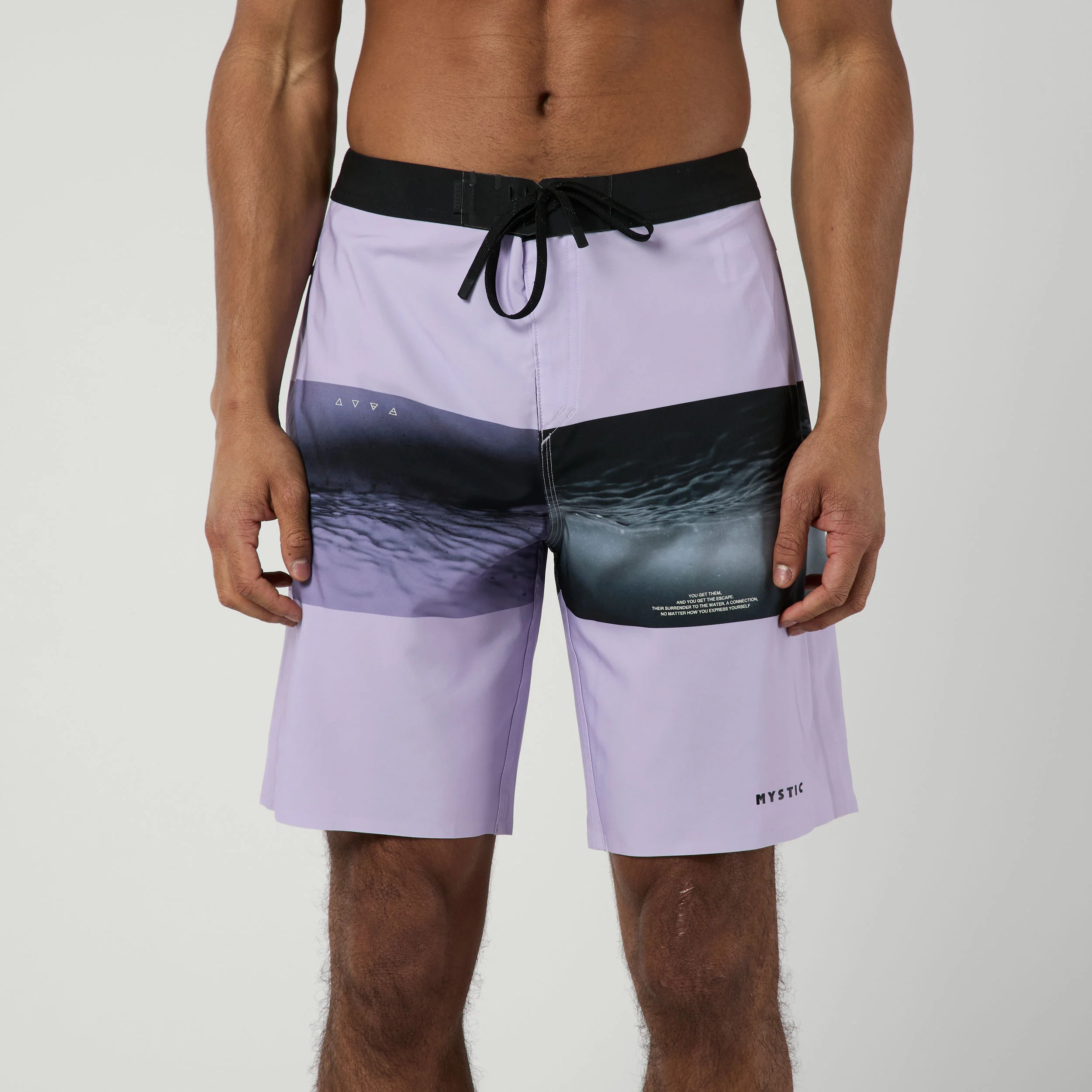 Region Boardshort - Image 16