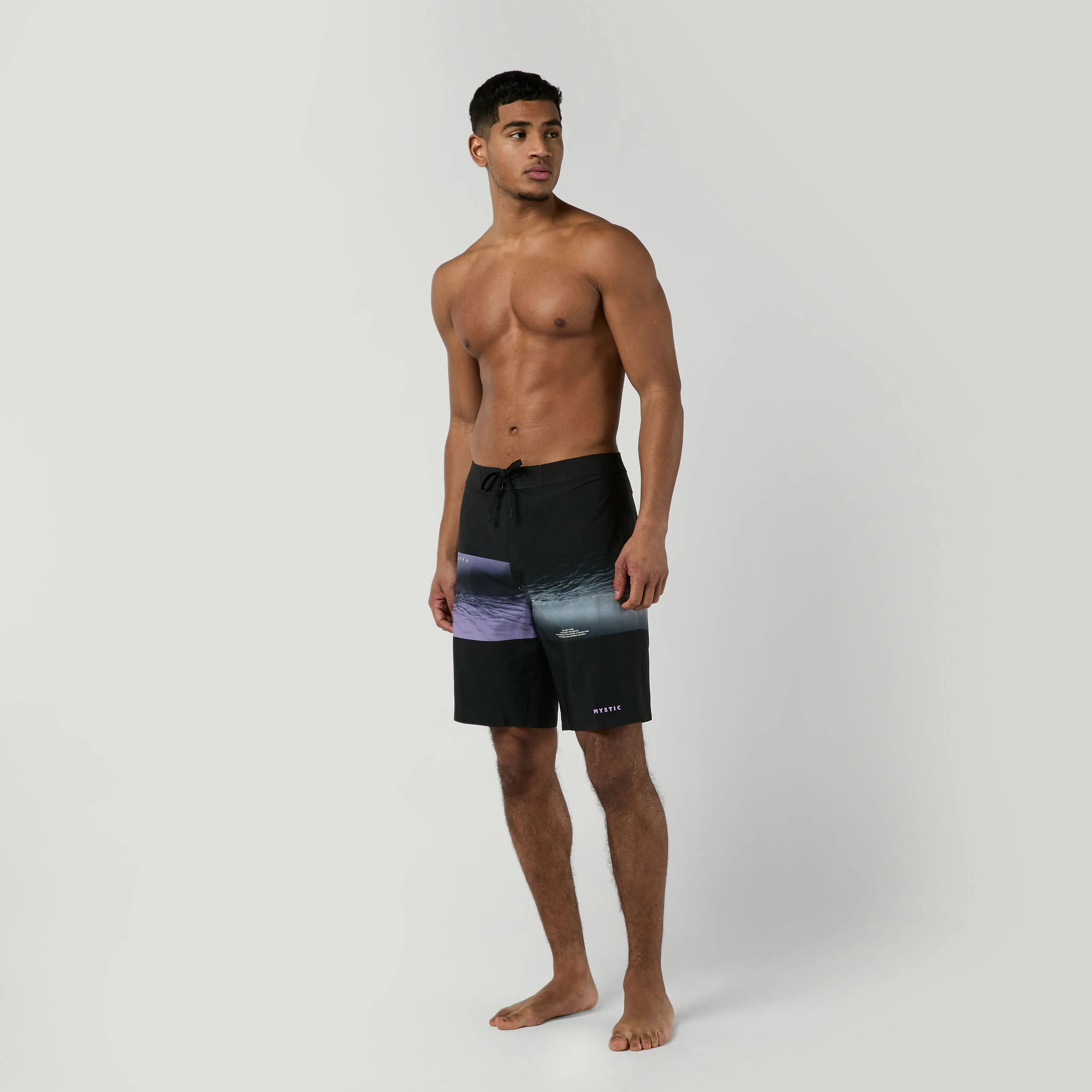 Region Boardshort - Image 3