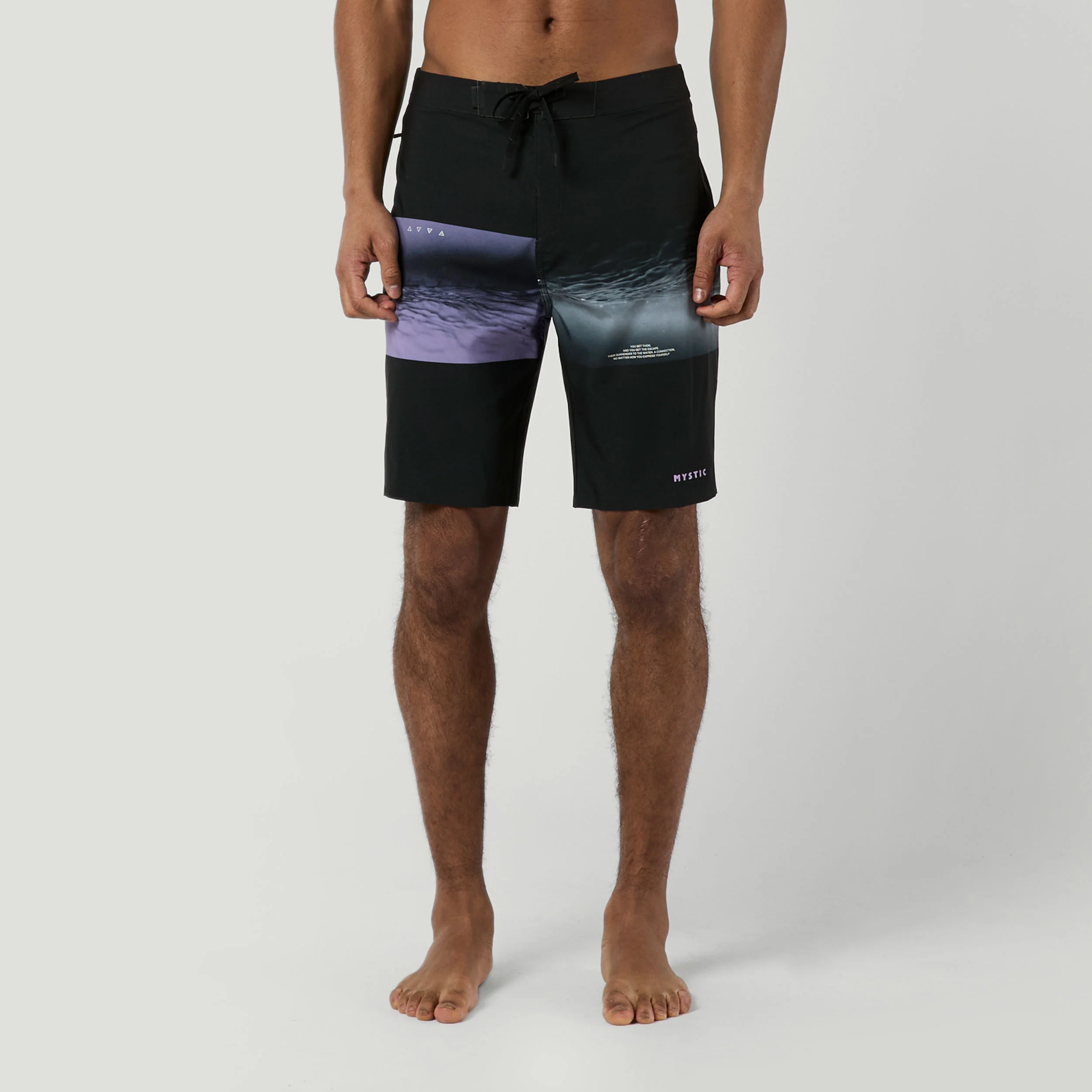 Region Boardshort - Image 4
