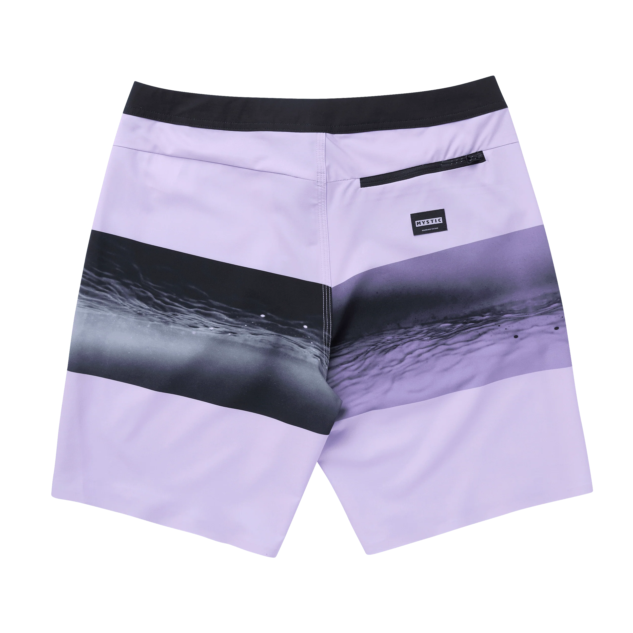 Region Boardshort - Image 5