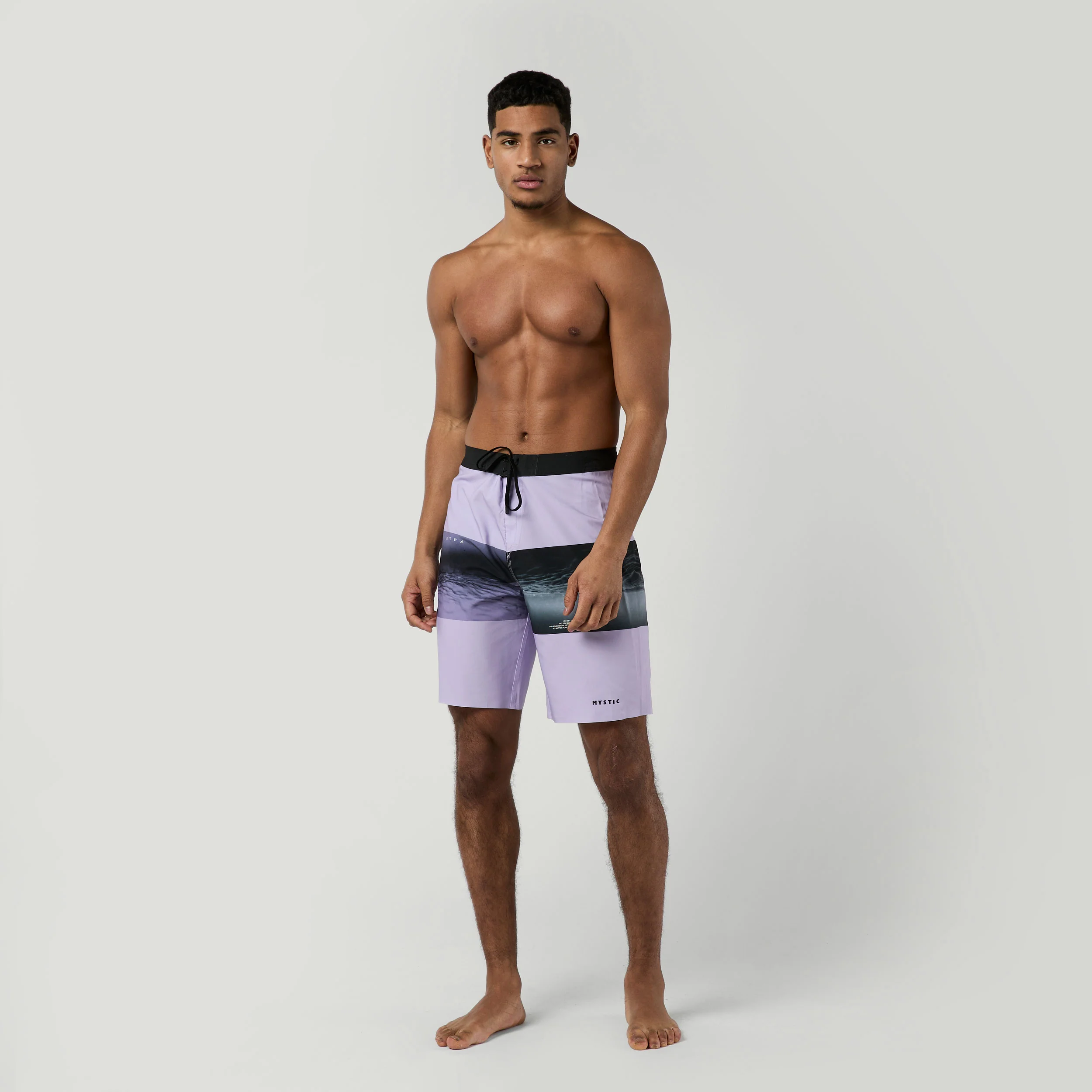 Region Boardshort - Image 6