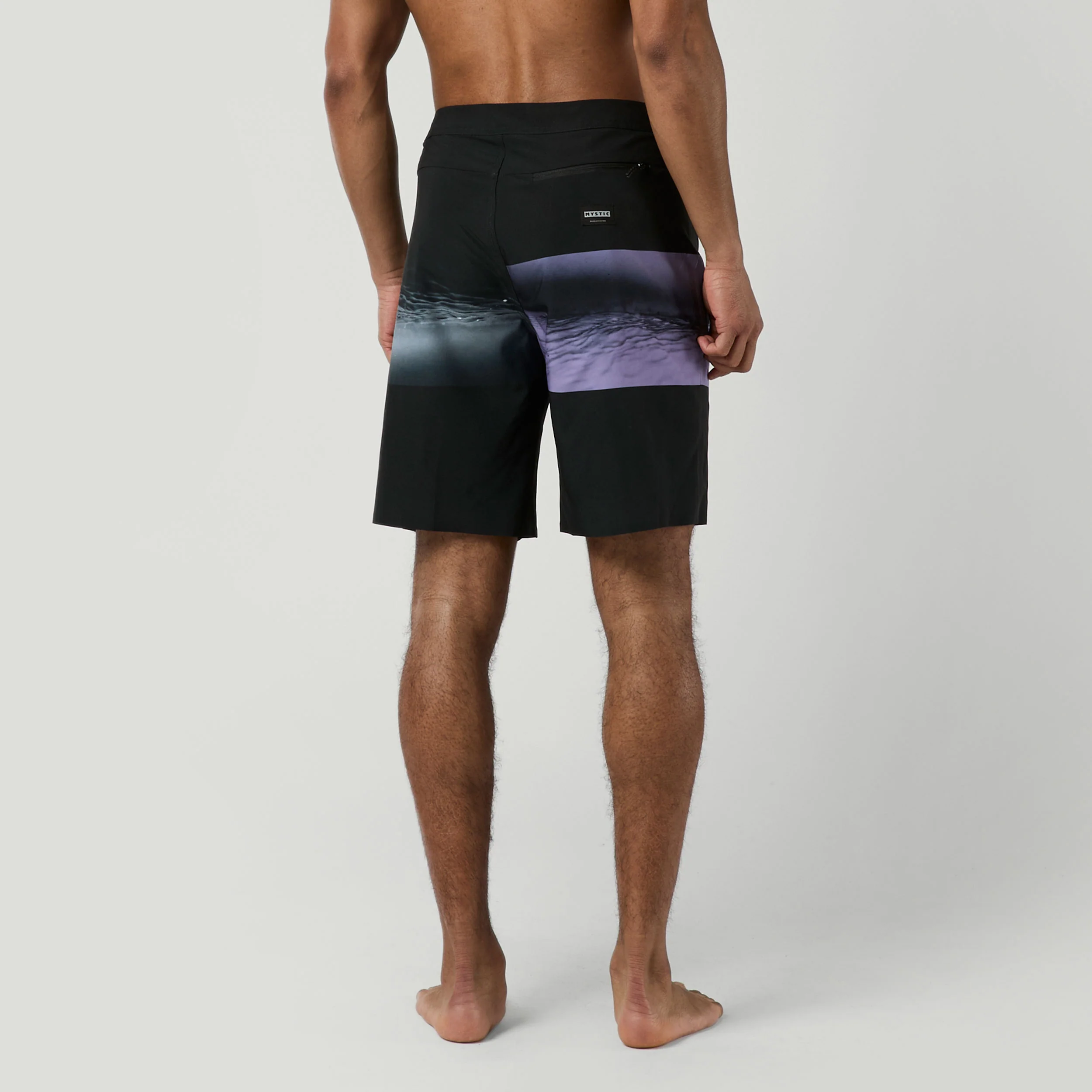 Region Boardshort - Image 7
