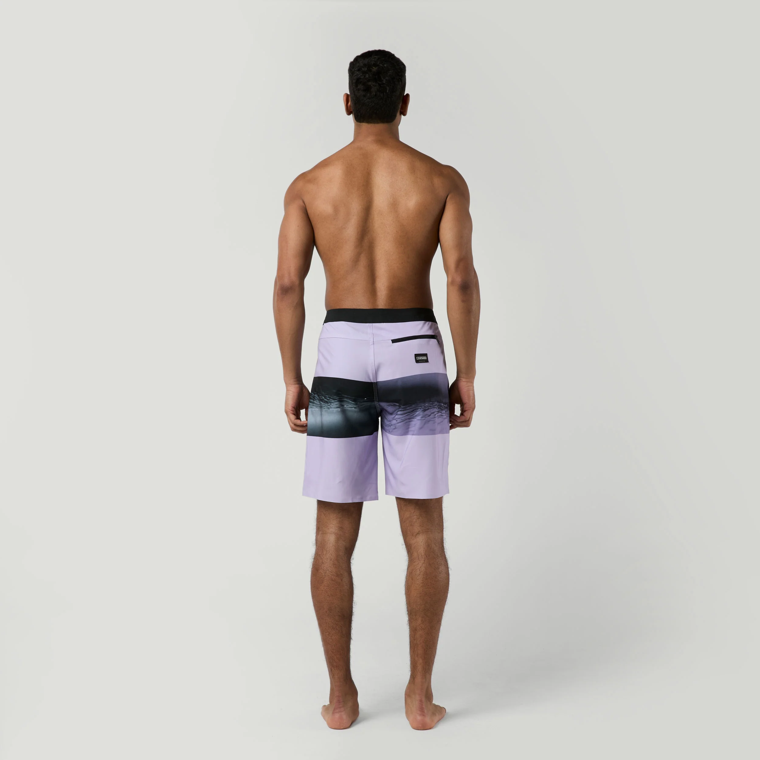 Region Boardshort - Image 8