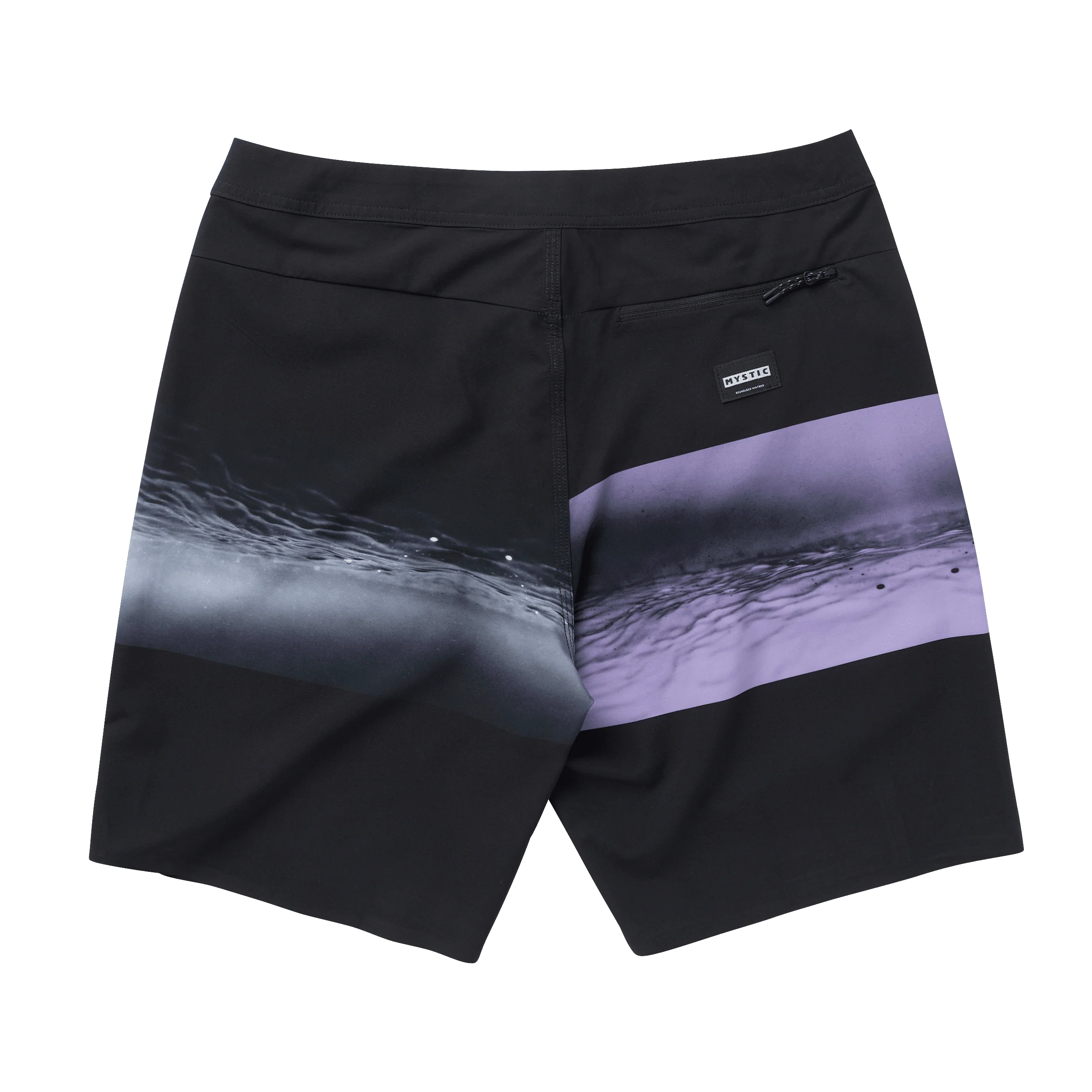 Region Boardshort - Image 9