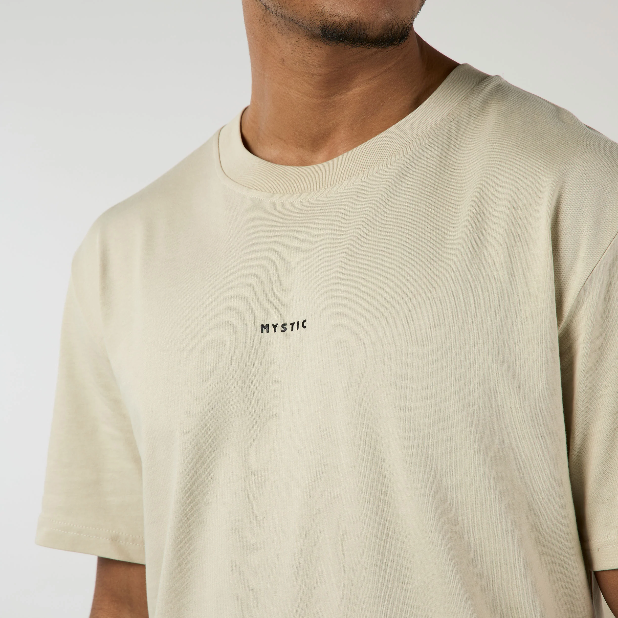 Region Tee - Image 10