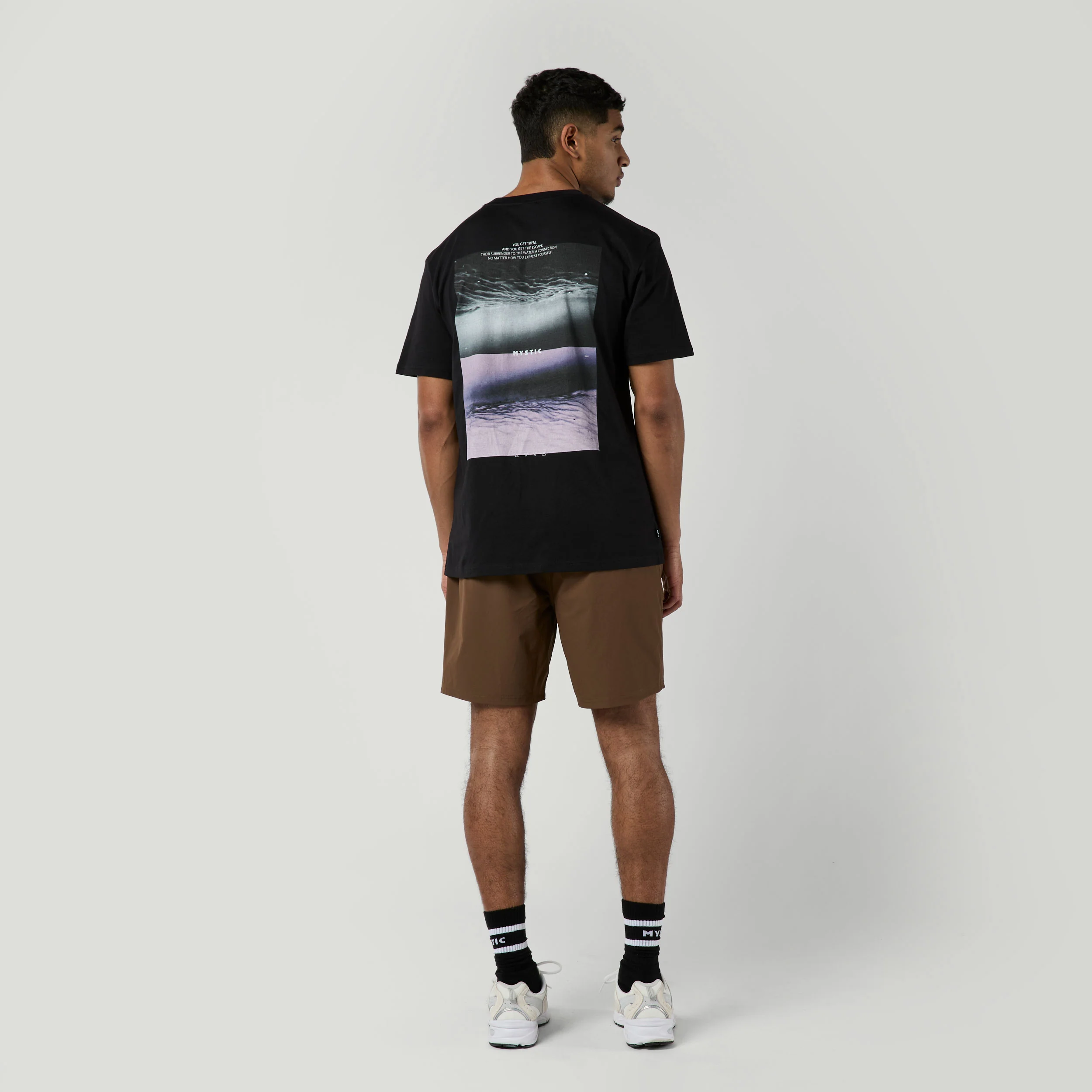 Region Tee - Image 11