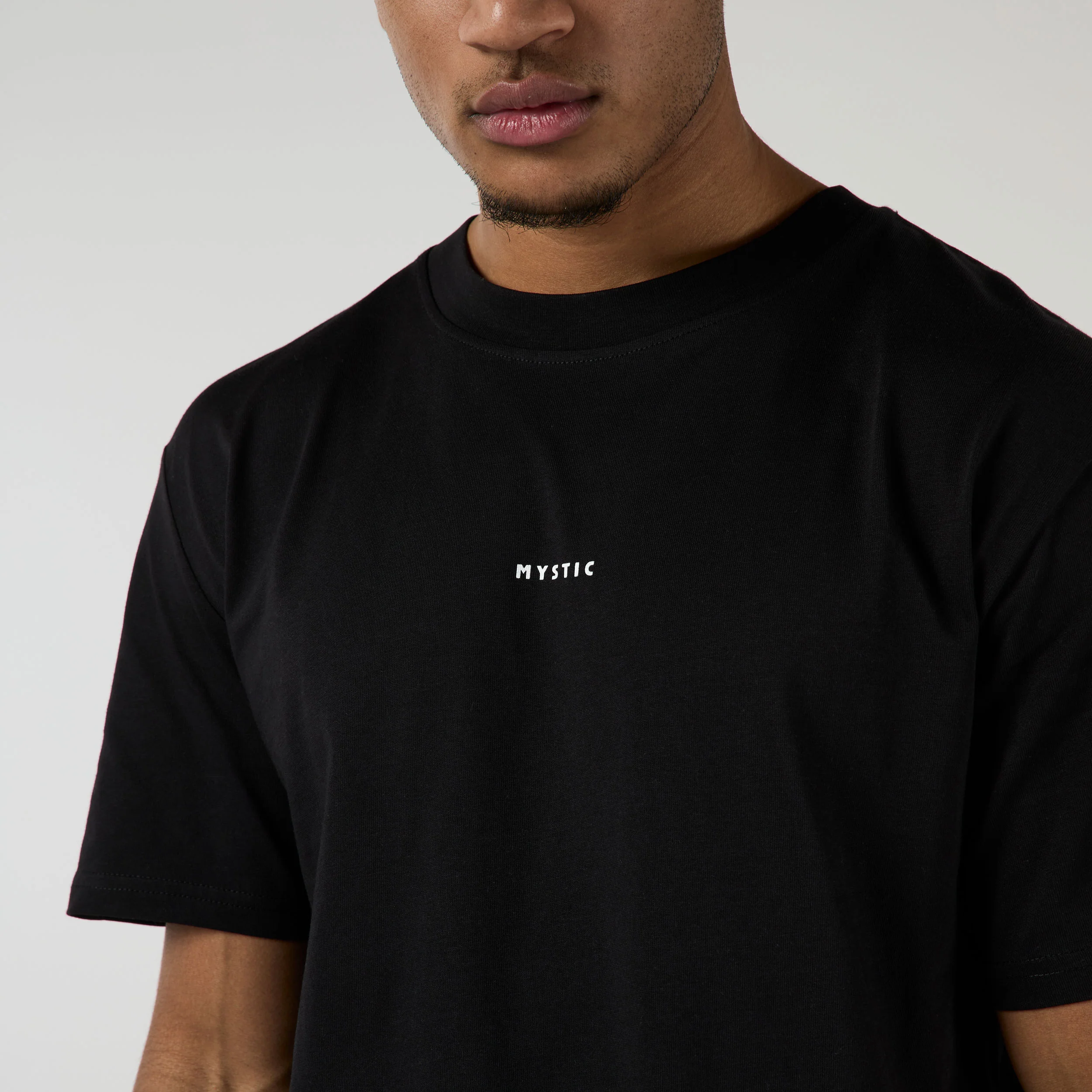 Region Tee - Image 12