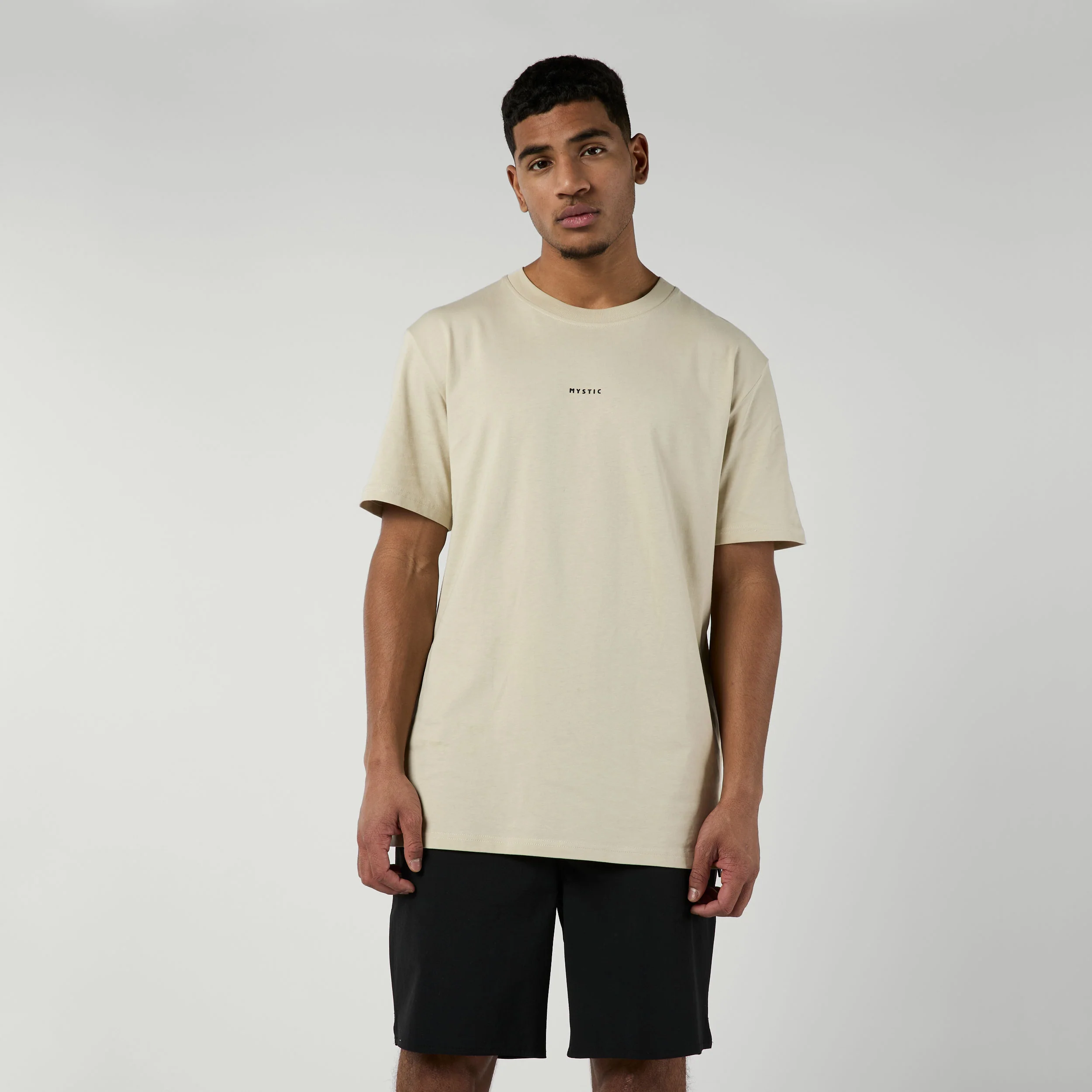Region Tee - Image 13