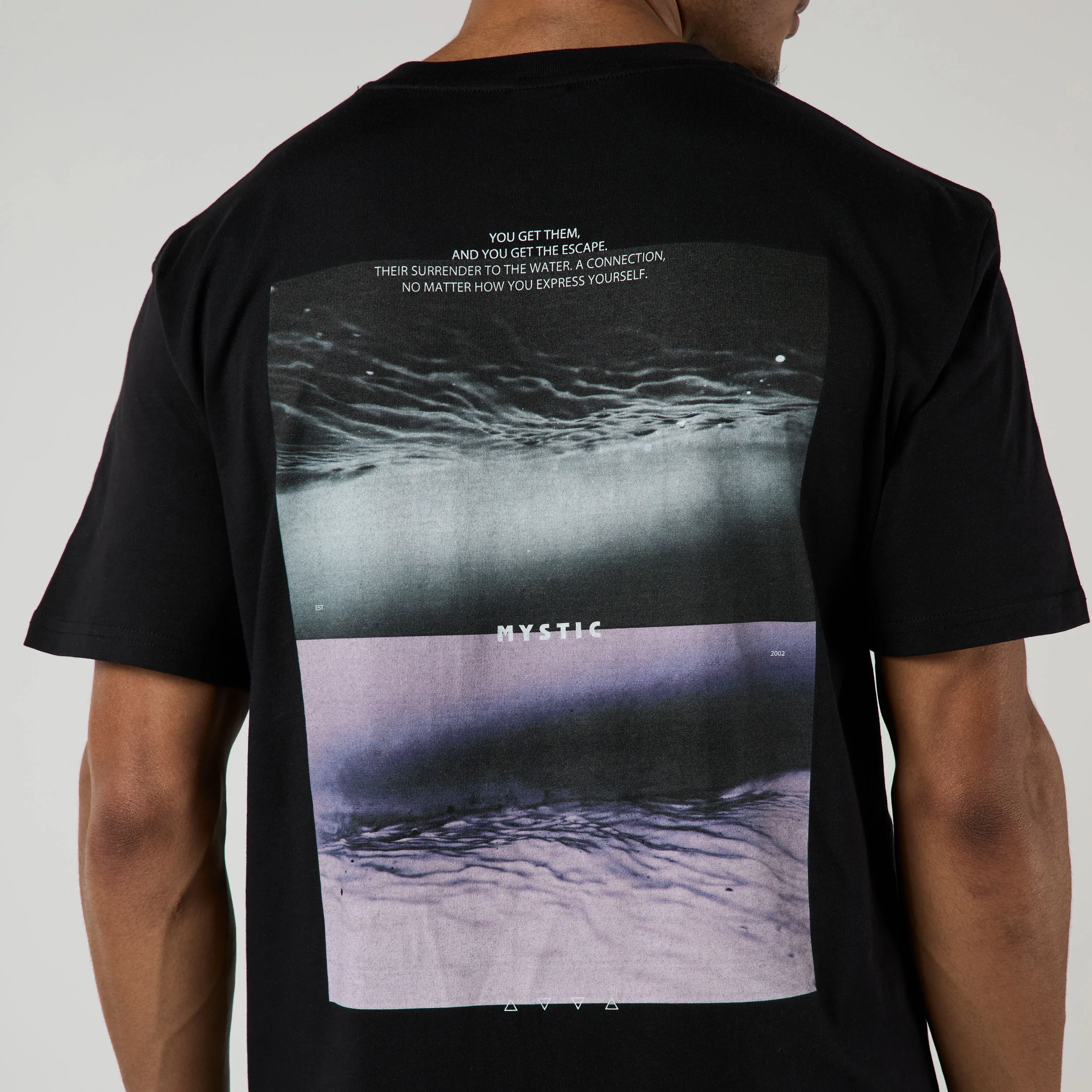 Region Tee - Image 14