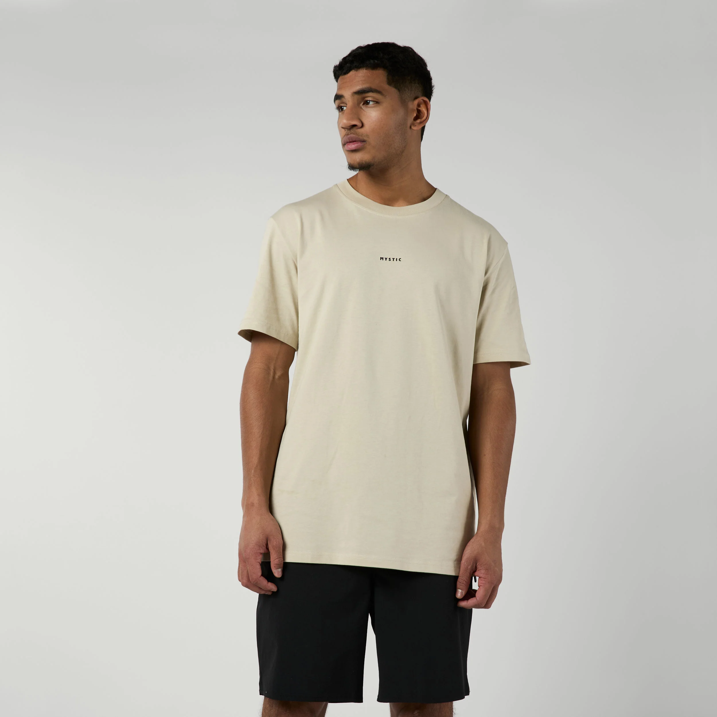 Region Tee - Image 15