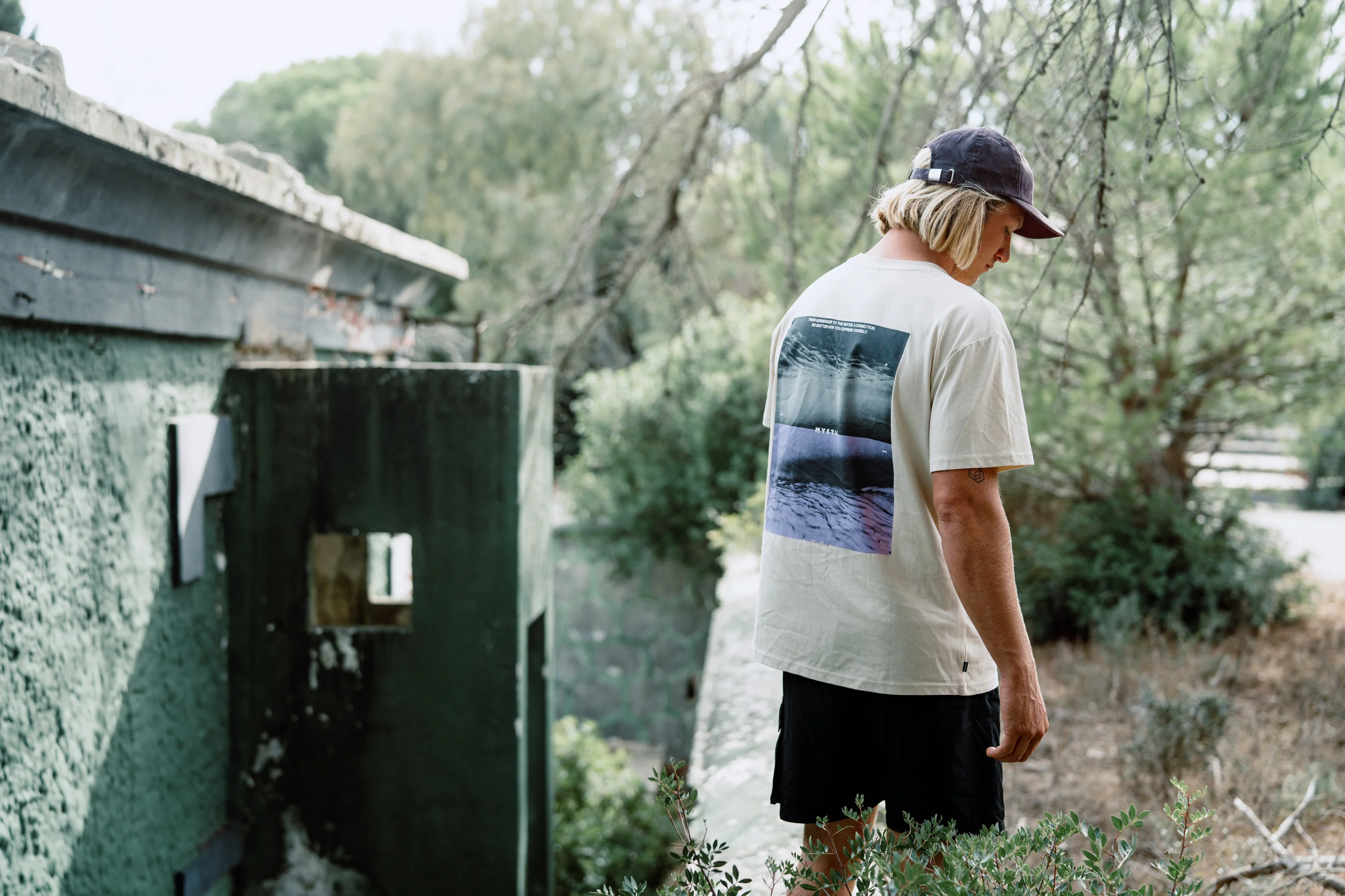 Region Tee - Image 16