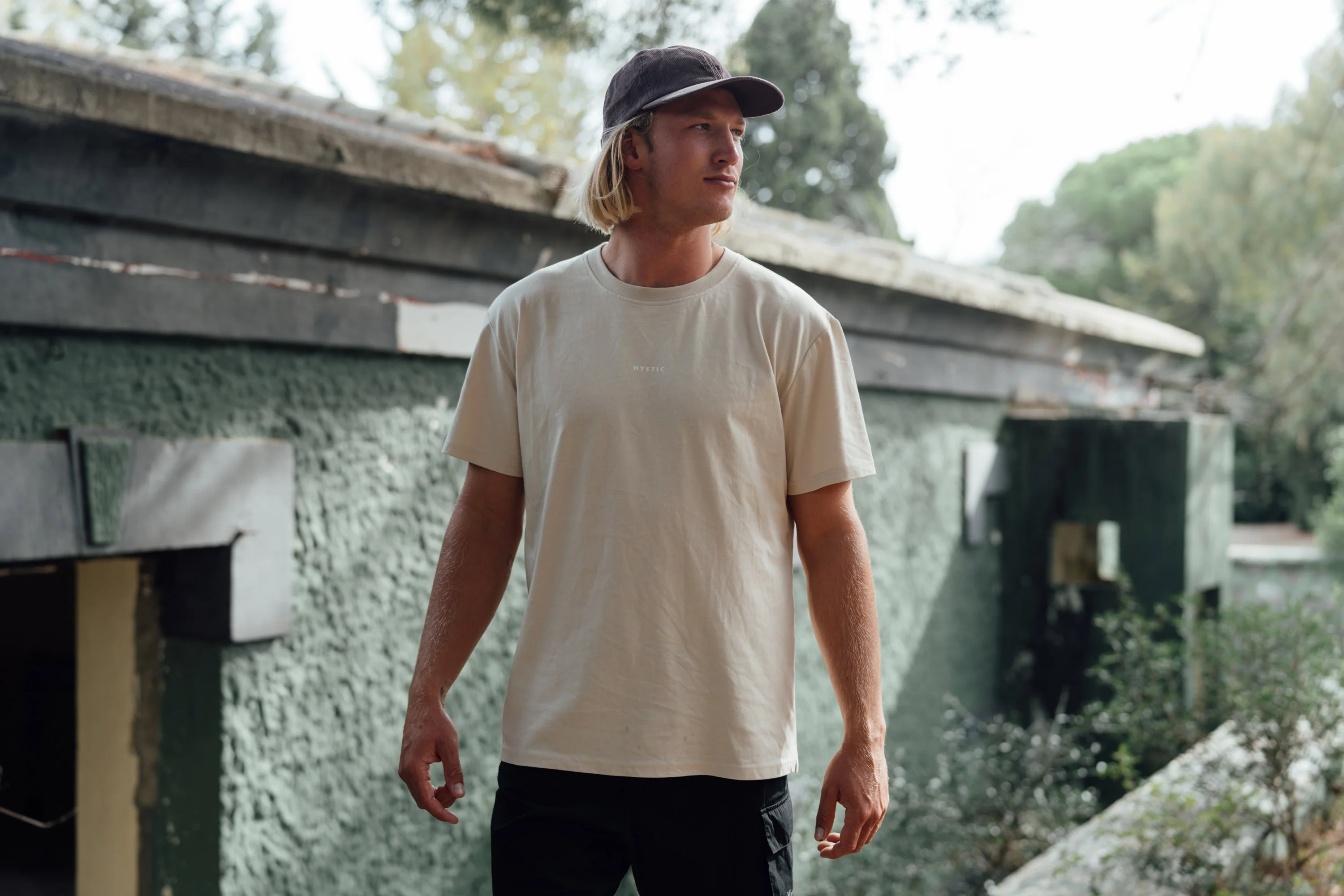 Region Tee - Image 19