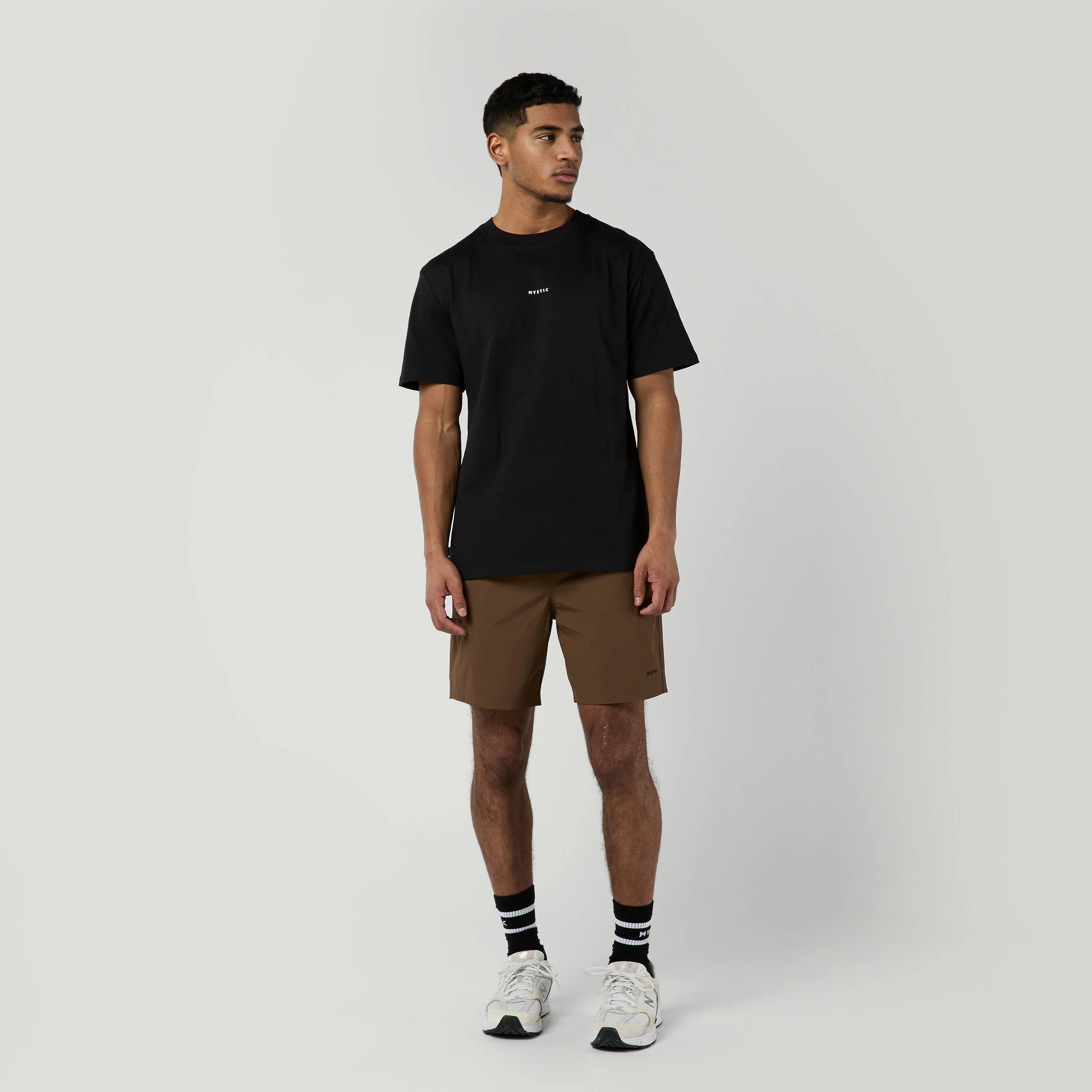 Region Tee - Image 3
