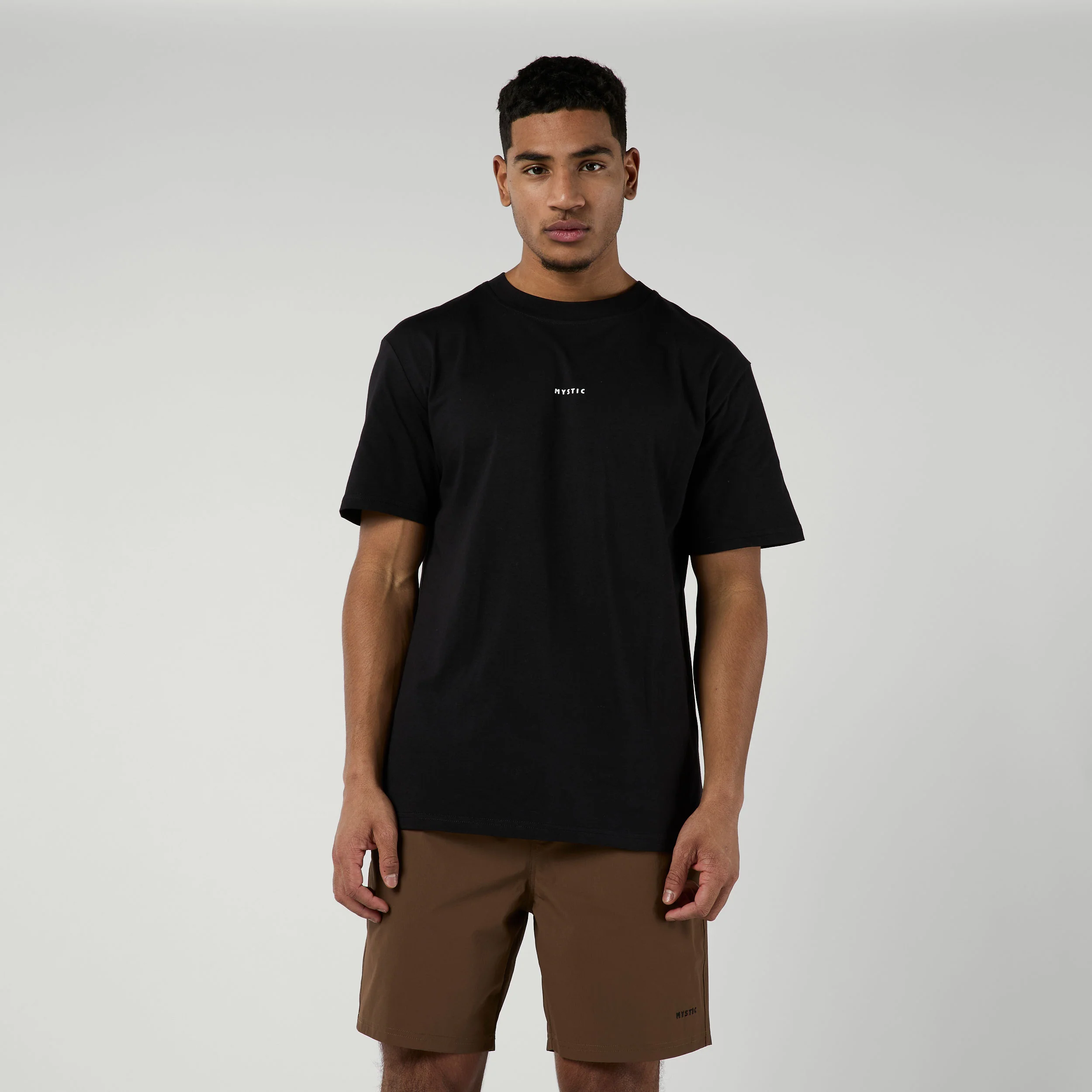 Region Tee - Image 4