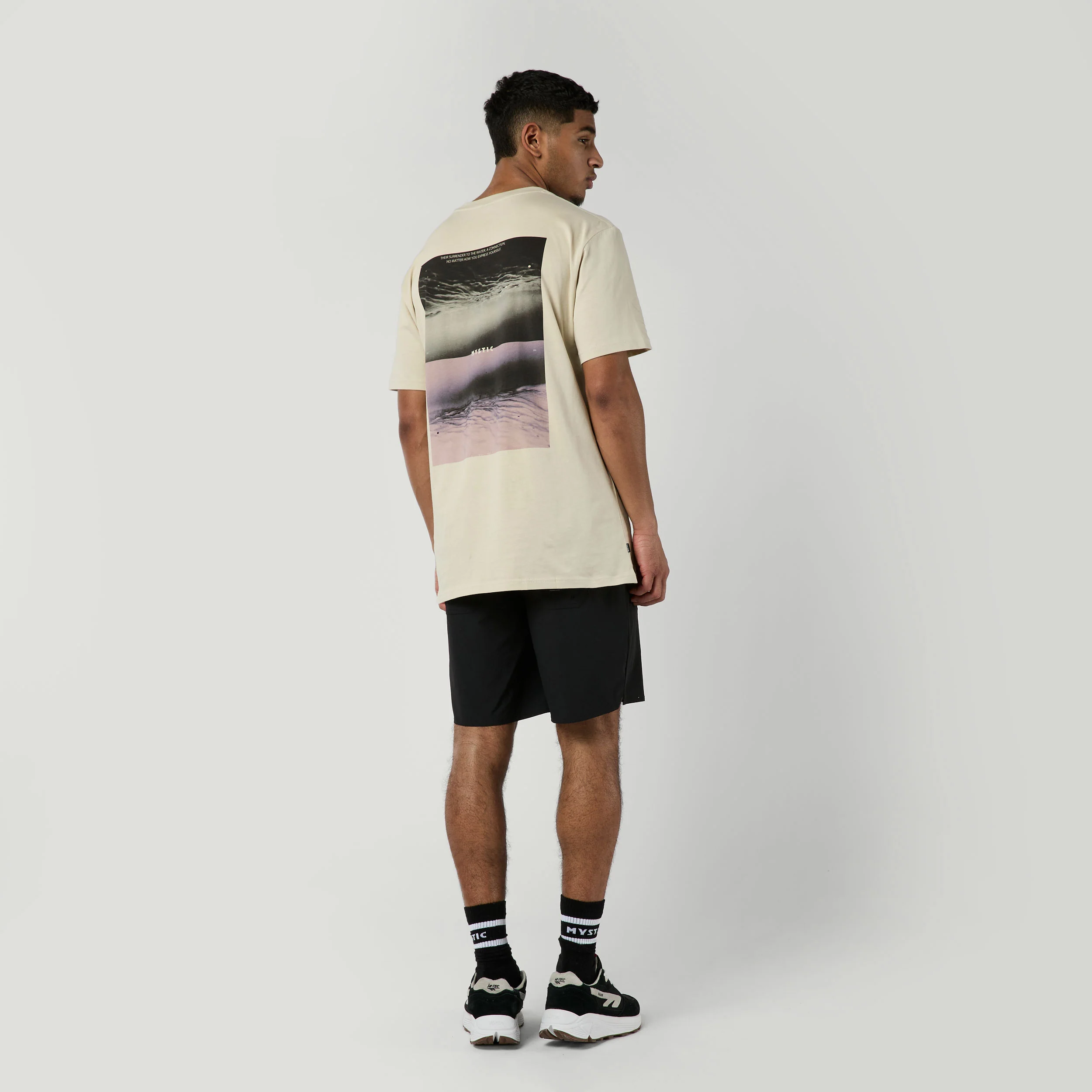 Region Tee - Image 5