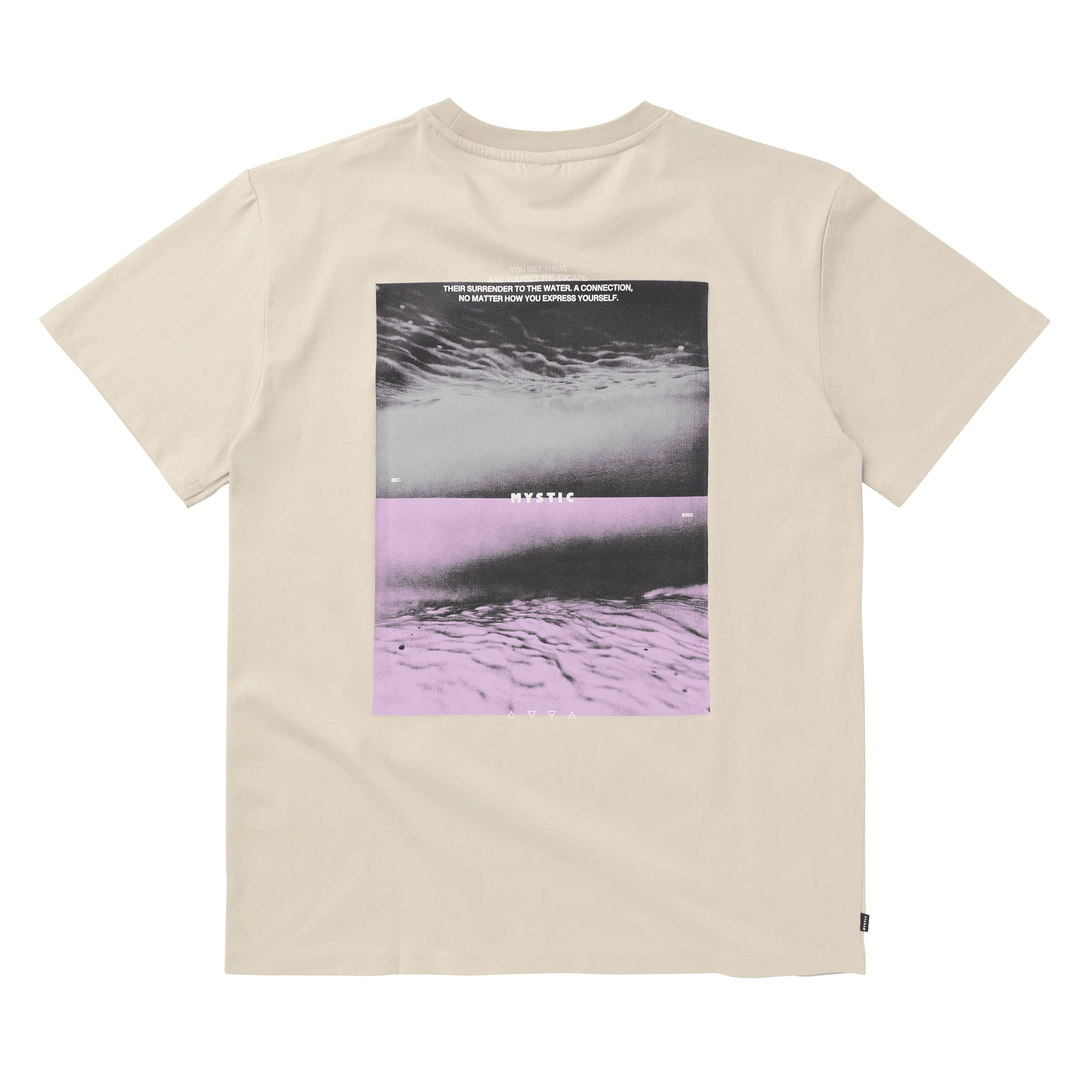 Region Tee - Image 6