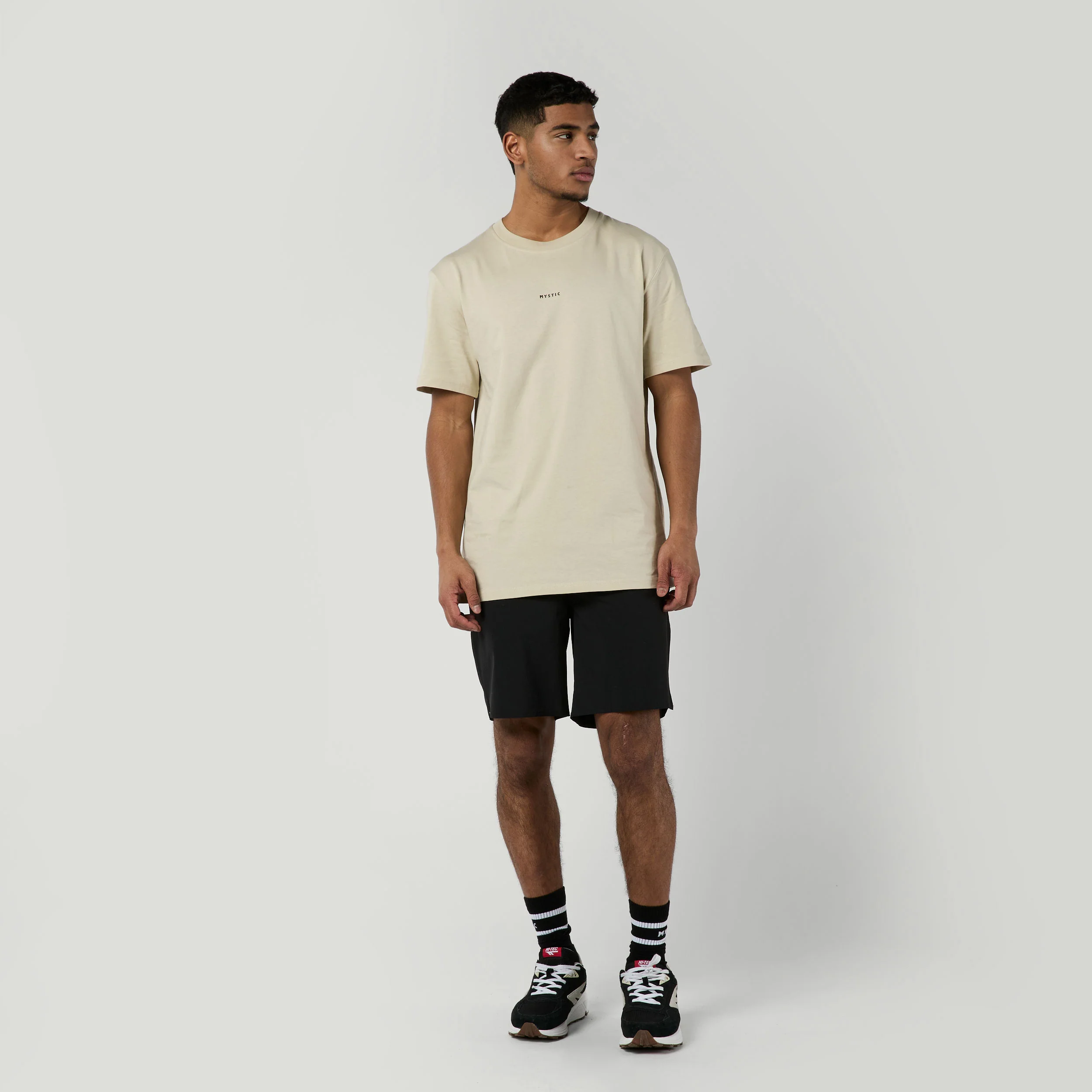 Region Tee - Image 7