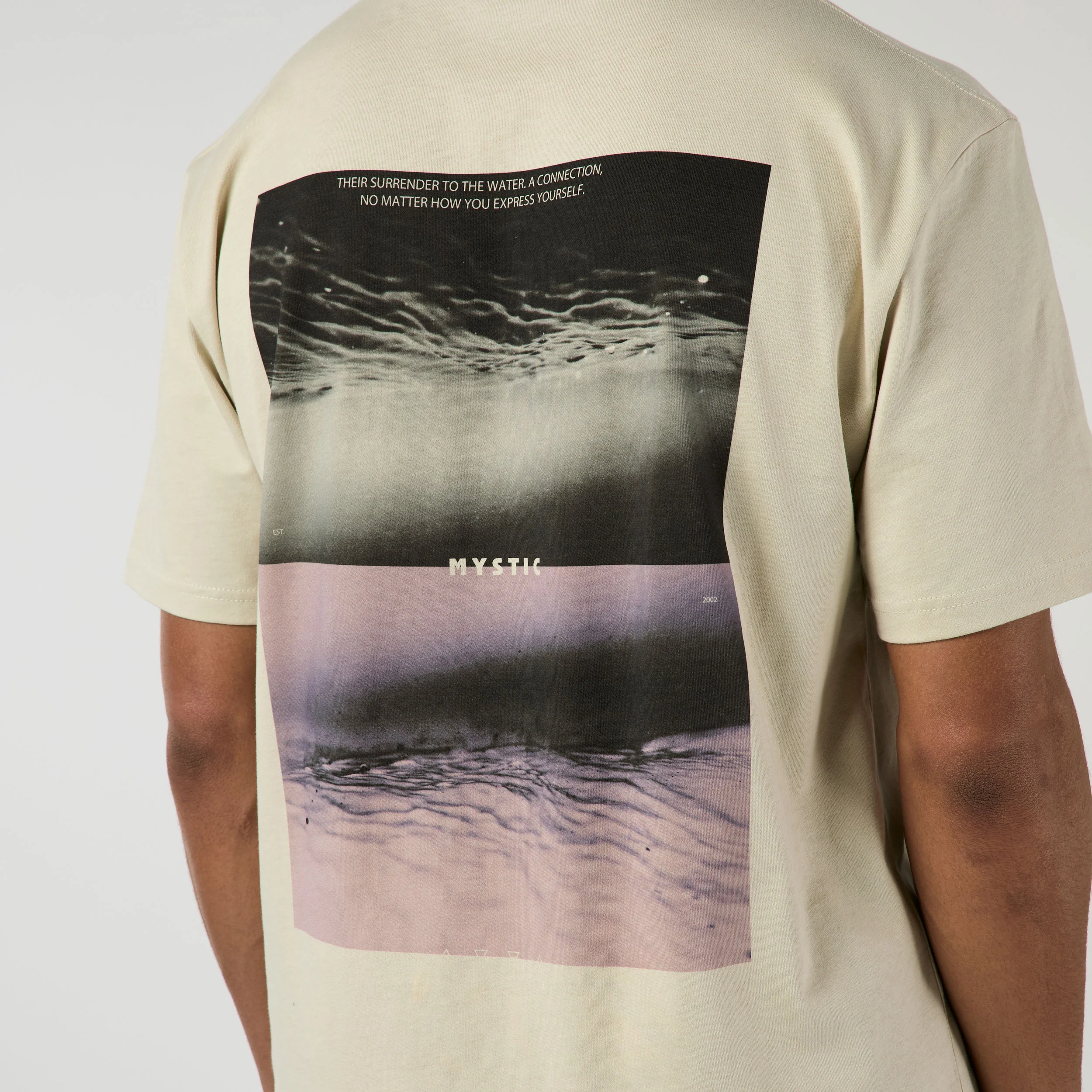 Region Tee - Image 8