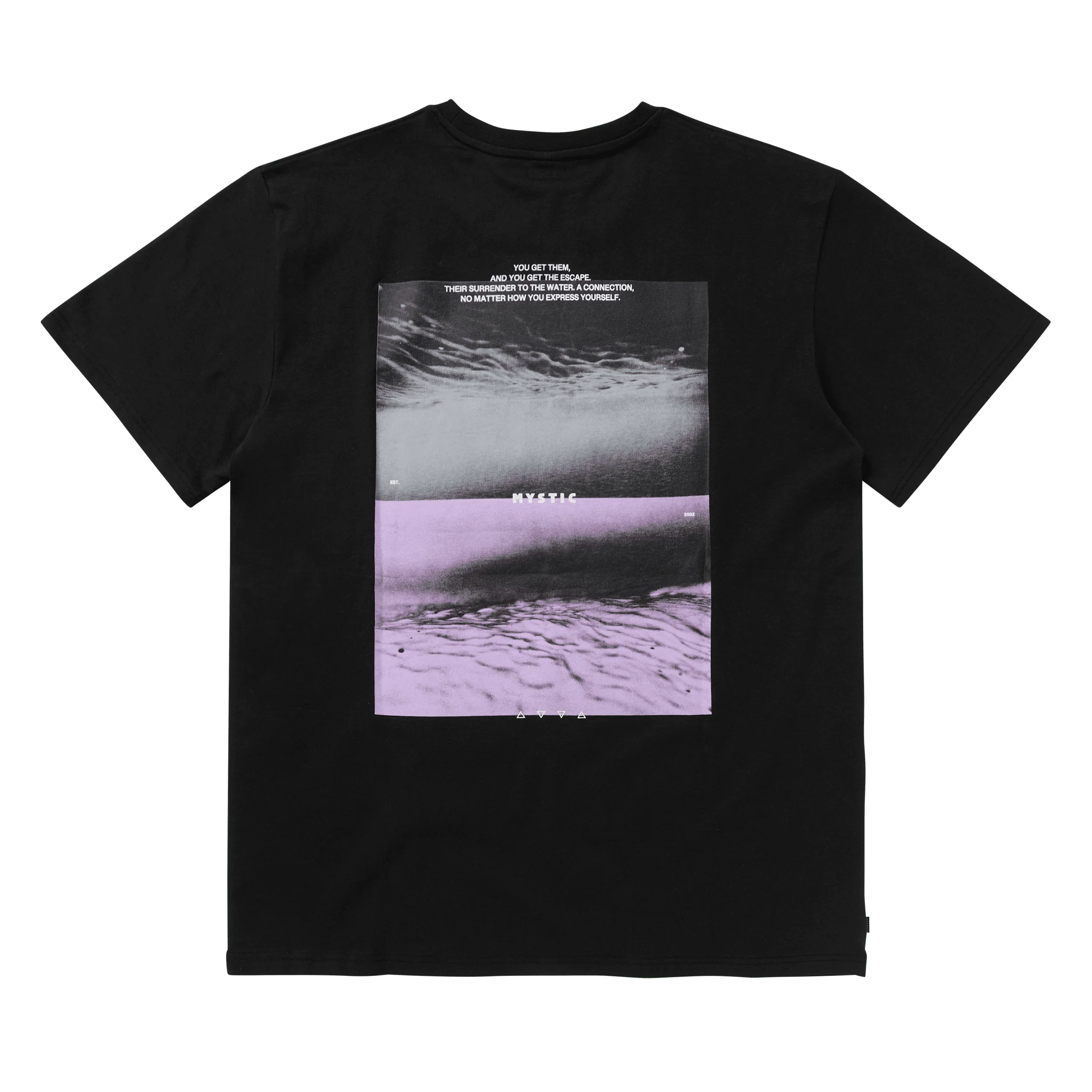 Region Tee - Image 9