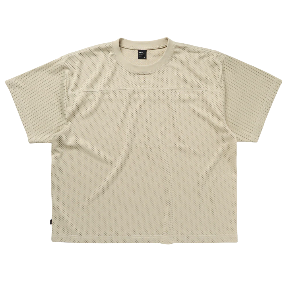 Women's Tees & Tops