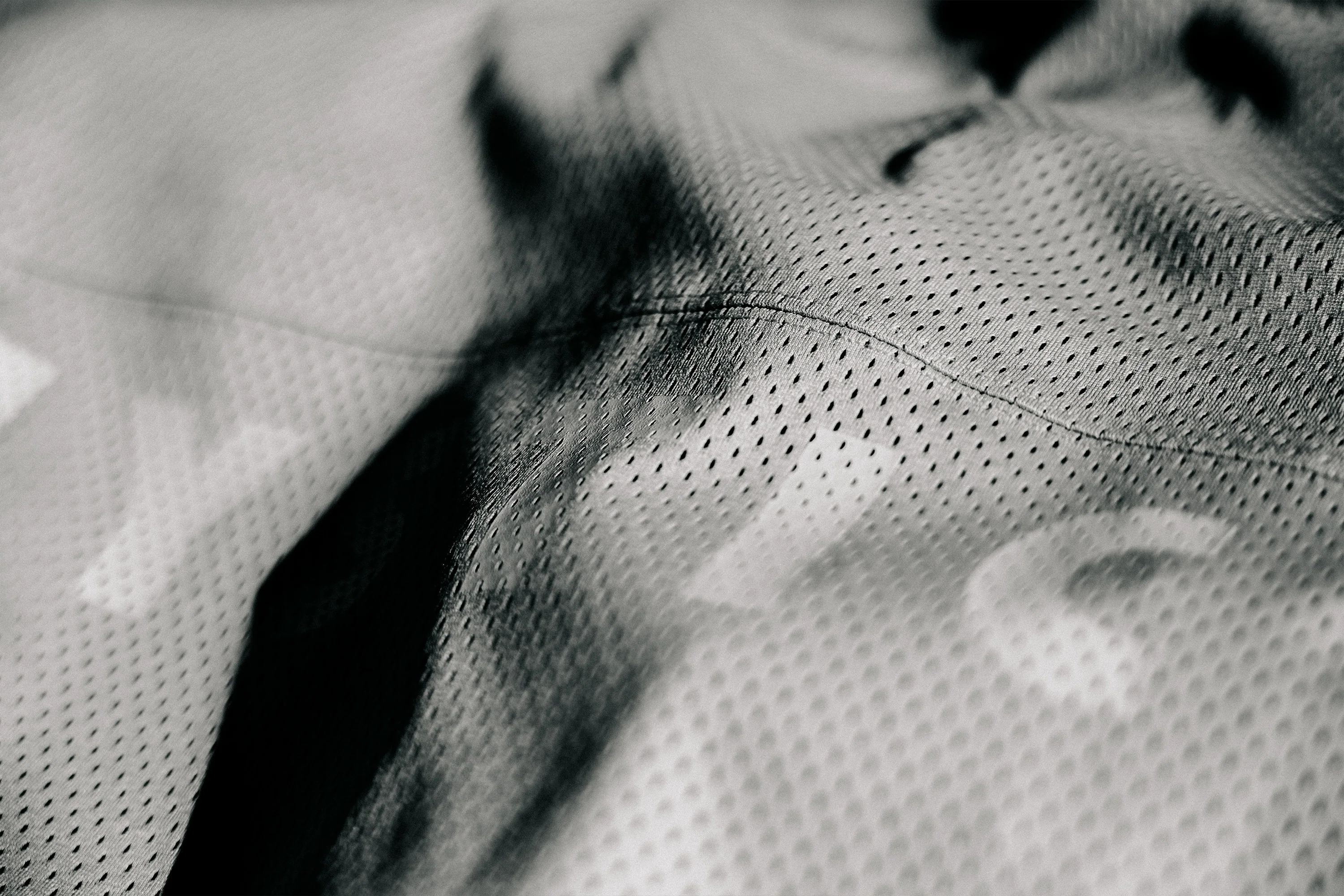 Relay Tee - Image 10