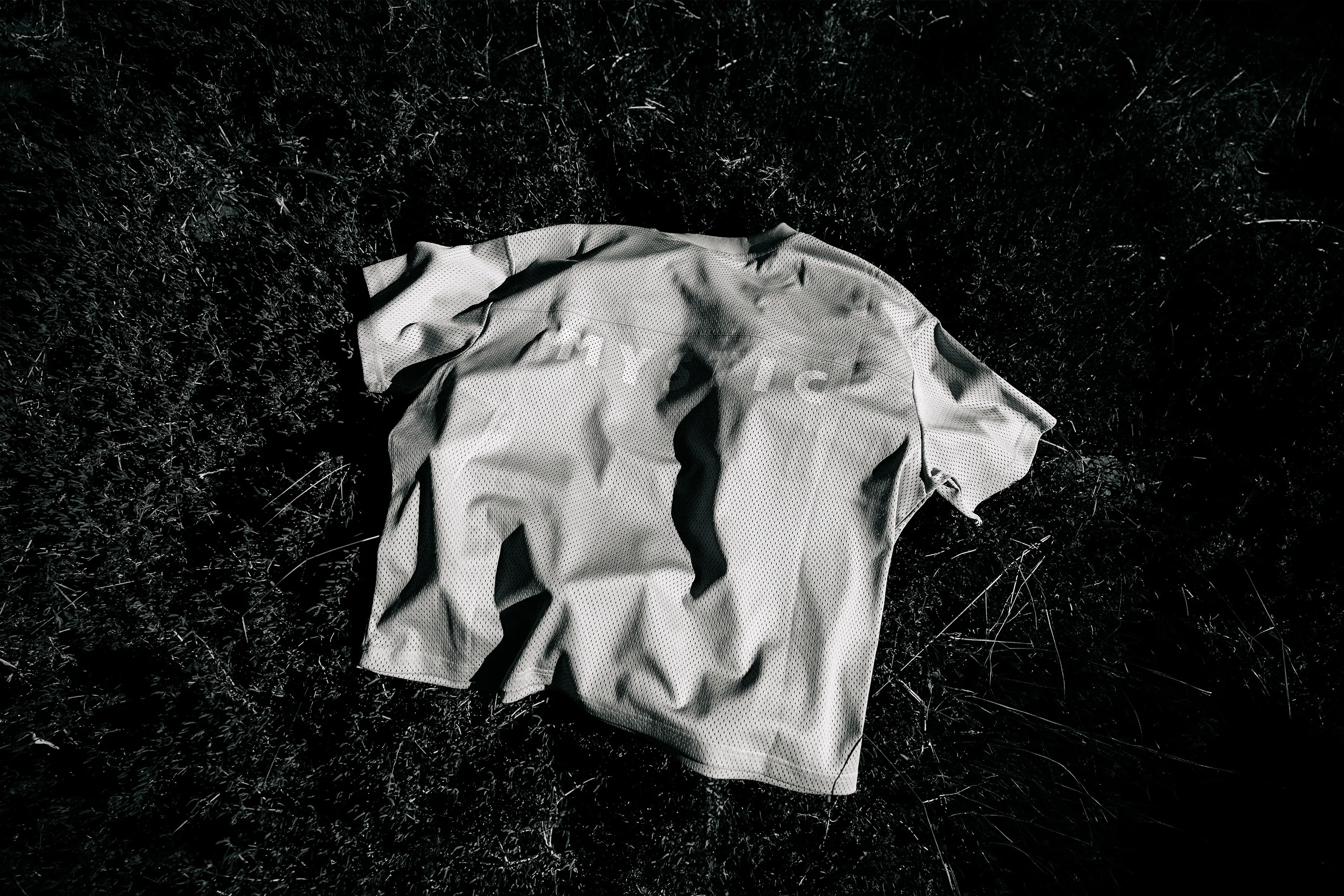 Relay Tee - Image 12