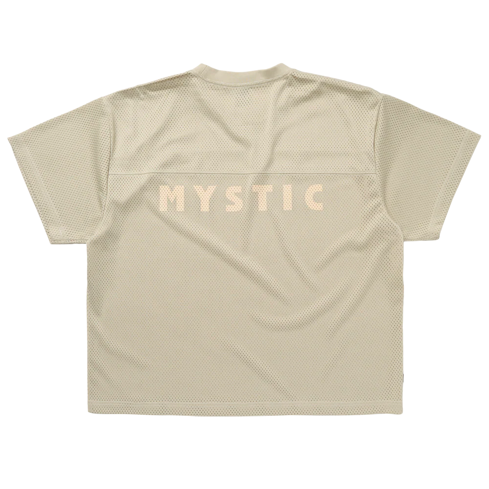 Relay Tee - Image 2