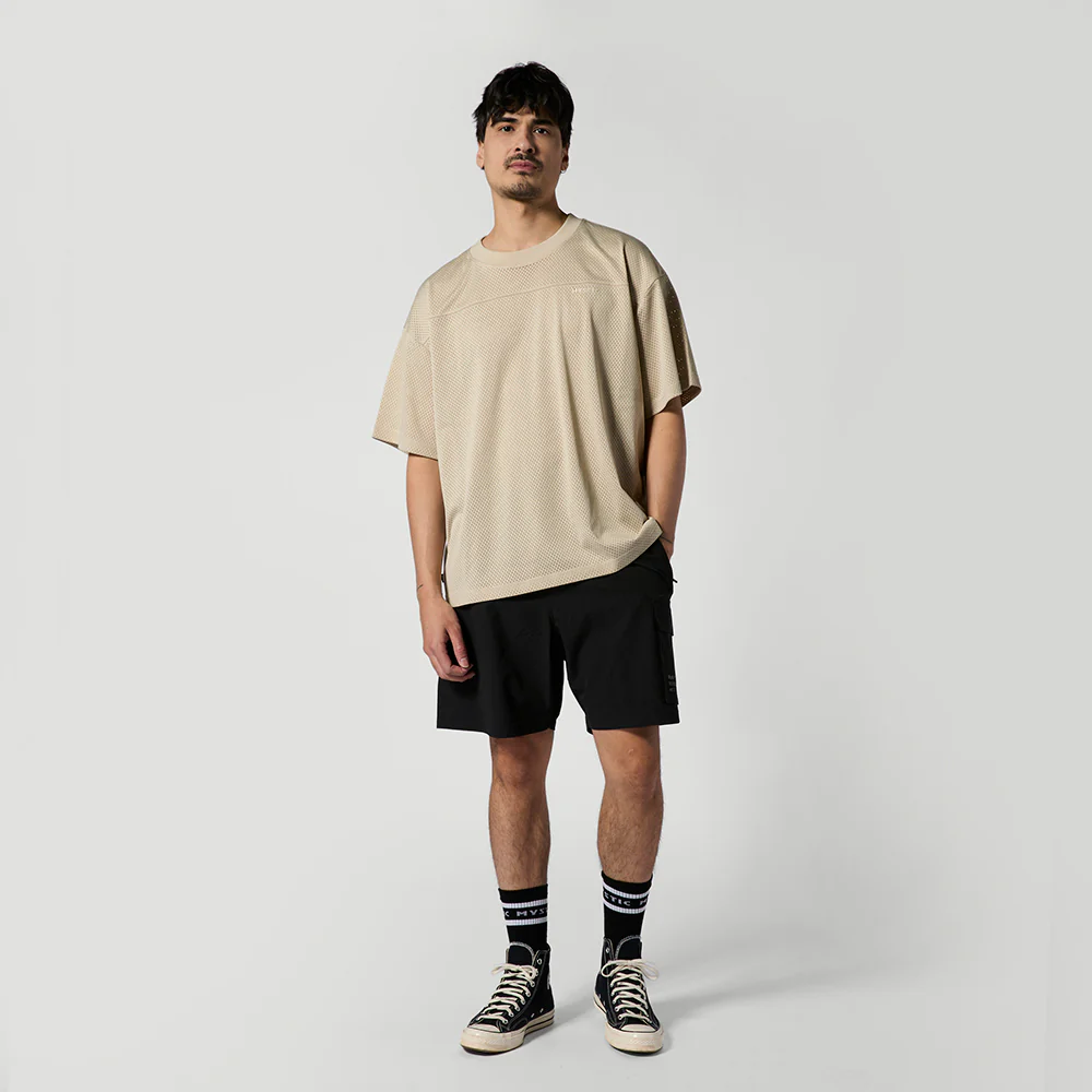 Relay Tee - Image 3