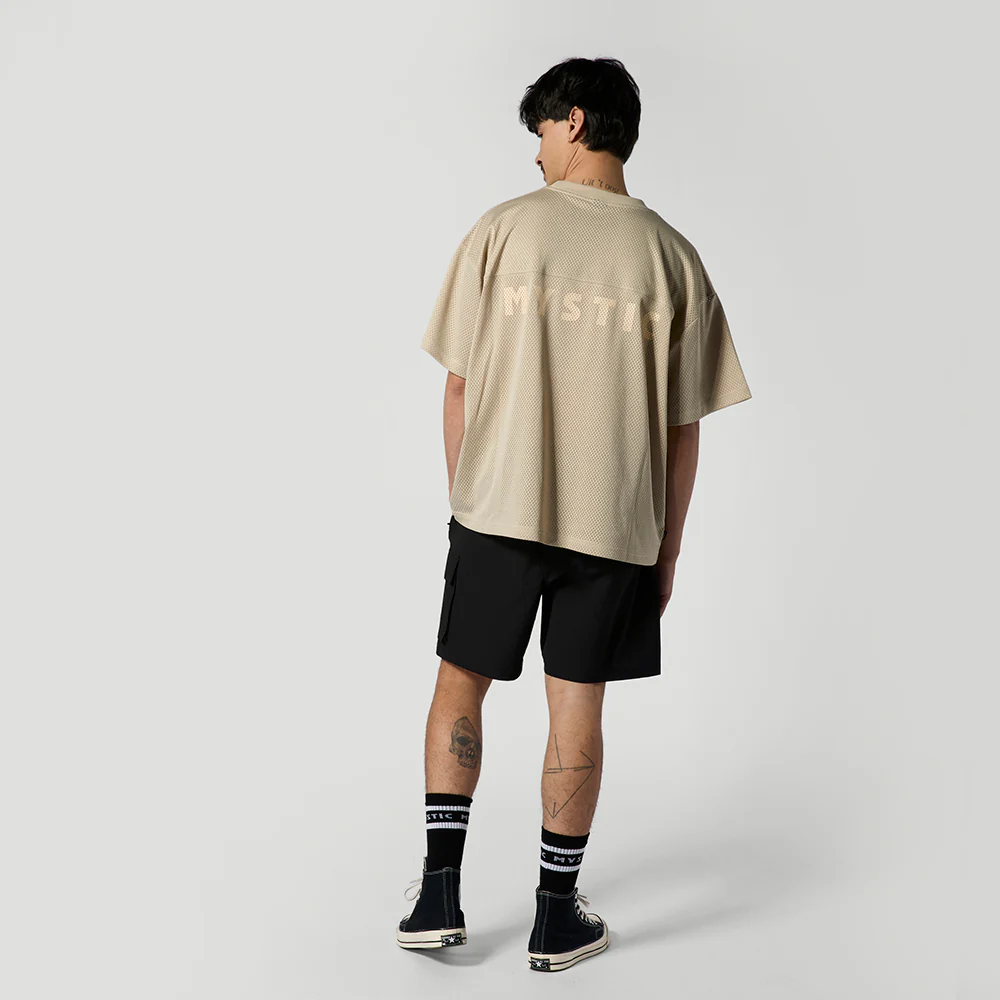 Relay Tee - Image 4
