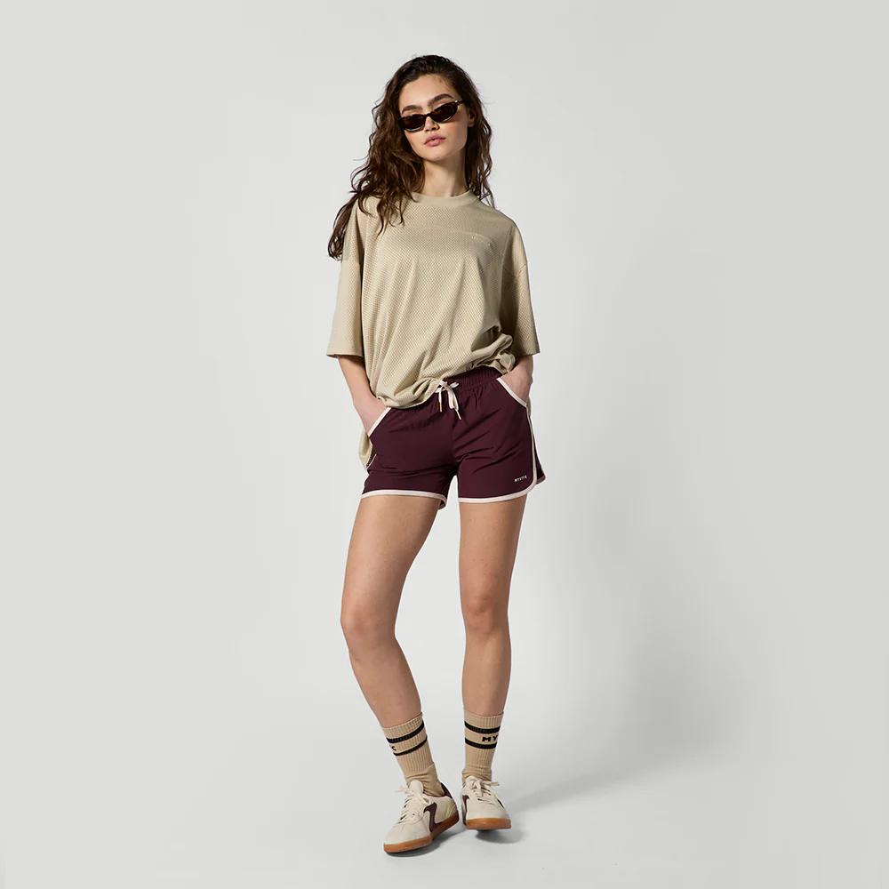 Relay Tee - Image 5