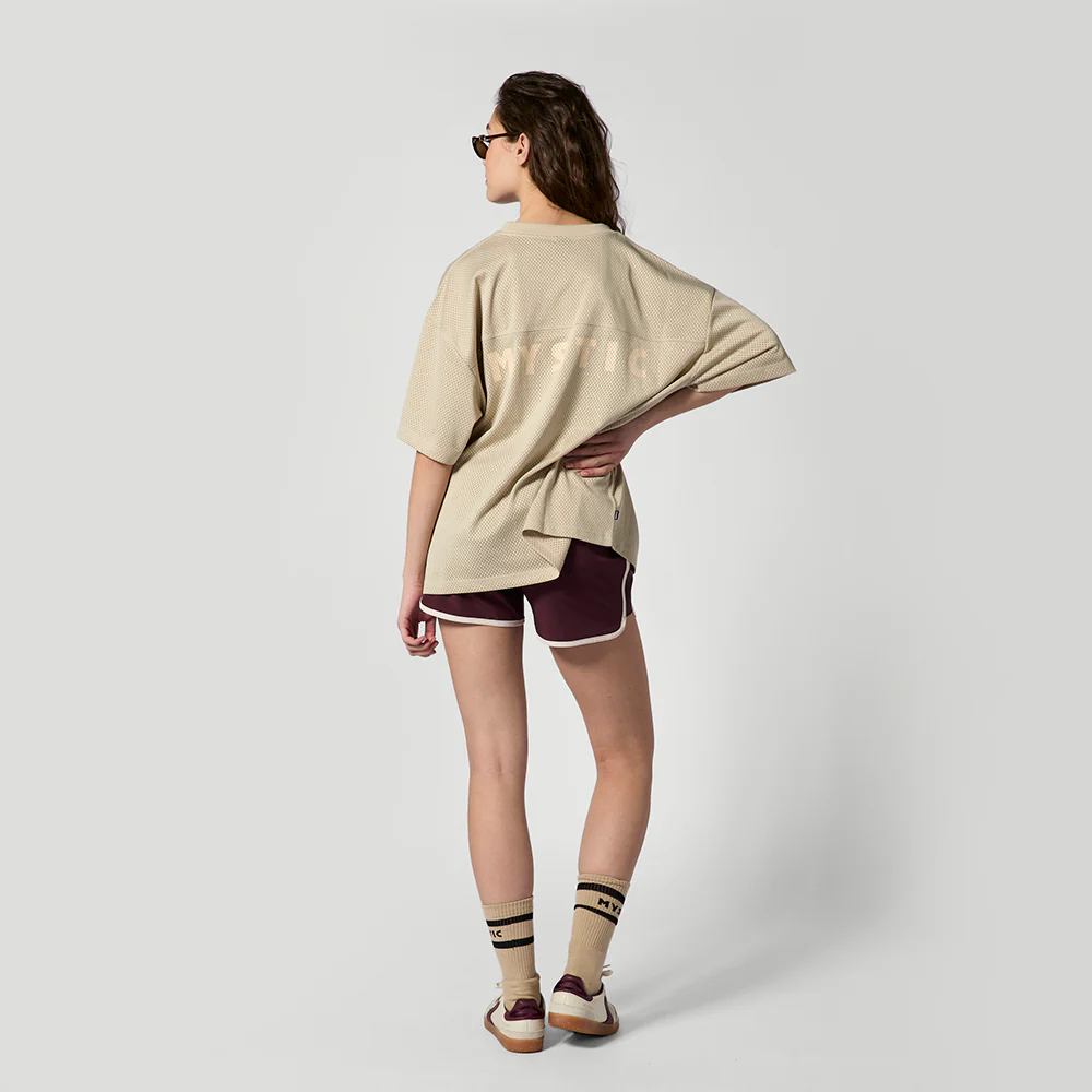 Relay Tee - Image 6