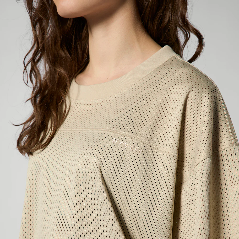 Relay Tee - Image 7