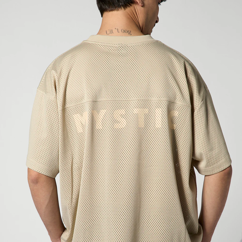 Relay Tee - Image 8