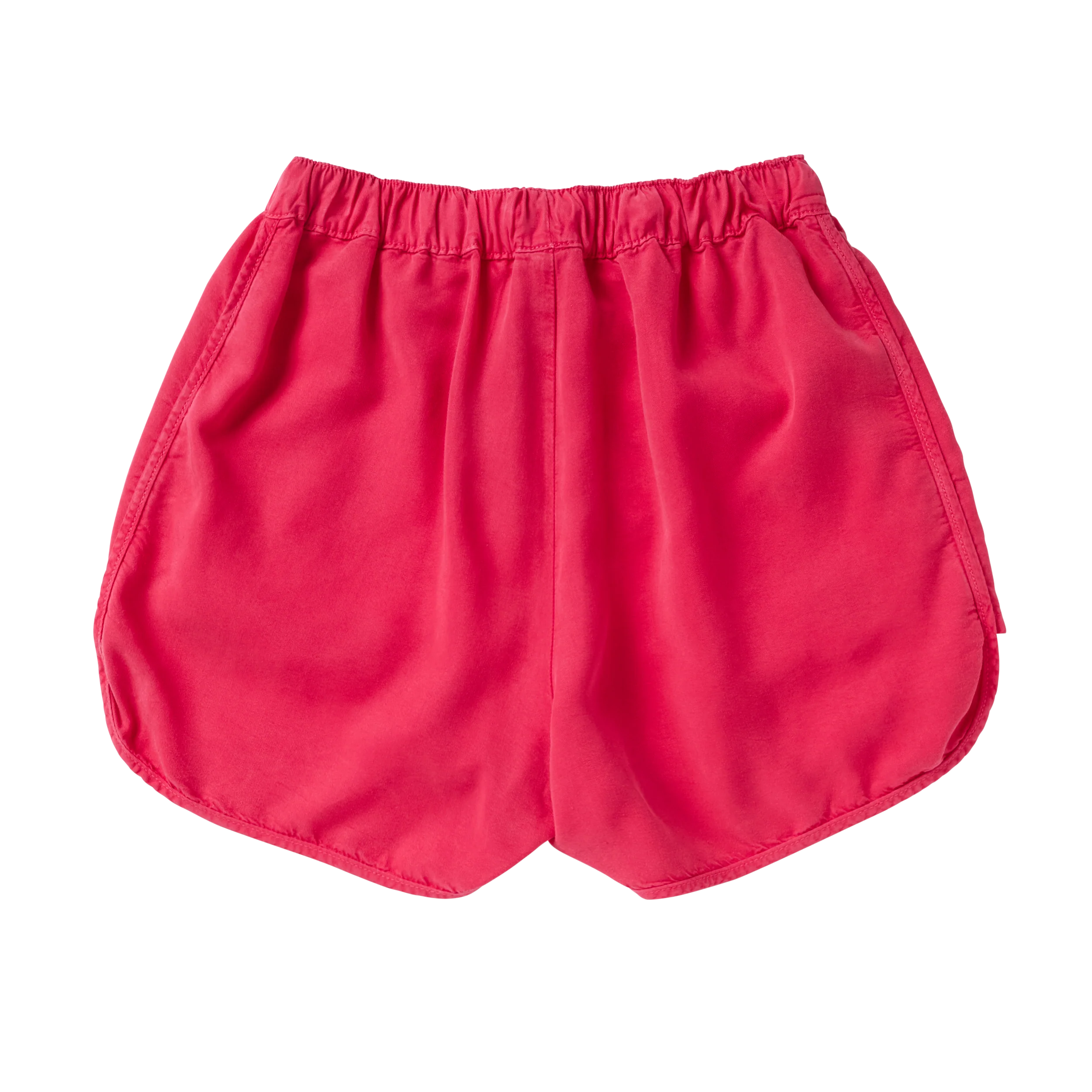 Rhythm Walkshort - Image 10