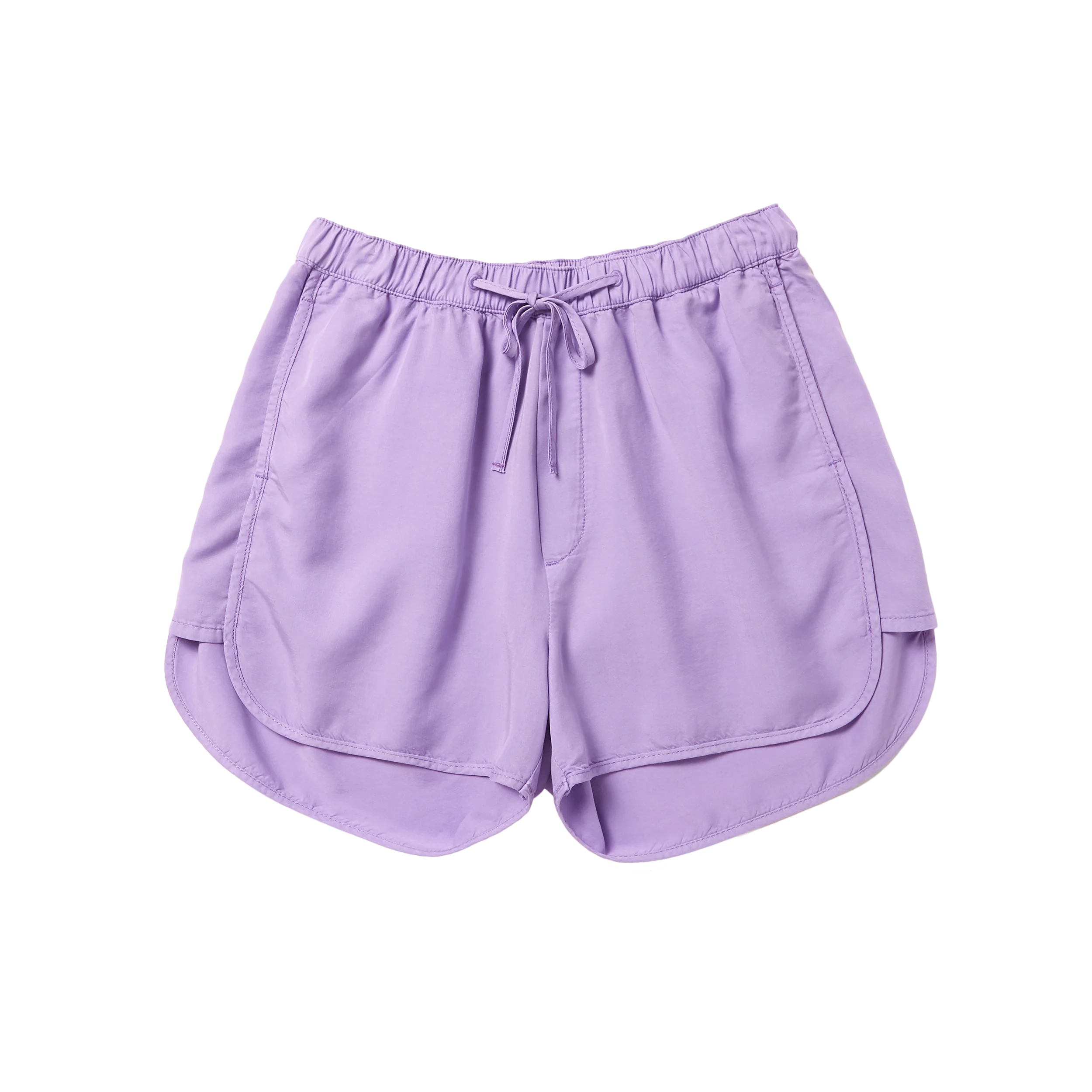 Rhythm Walkshort - Image 11