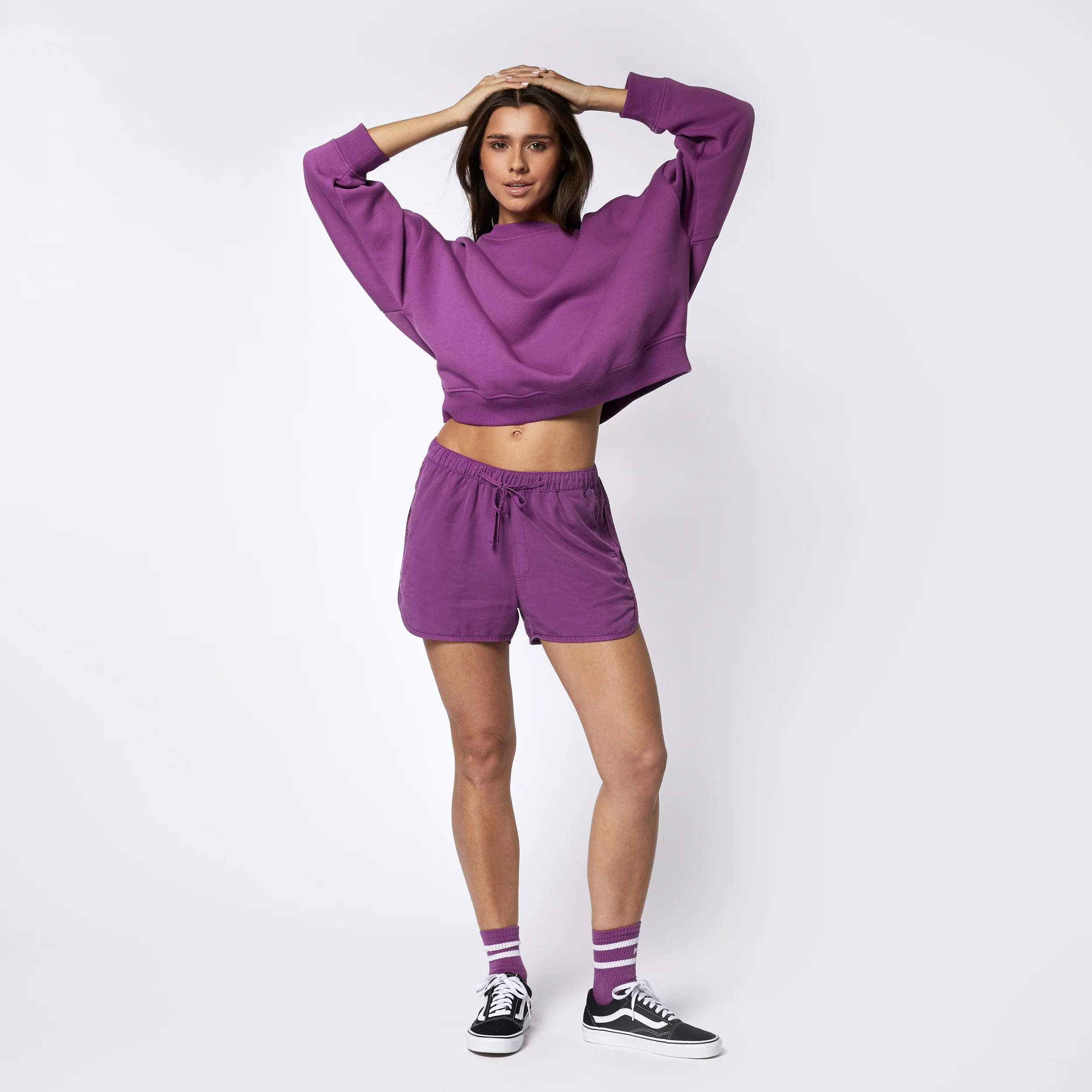 Rhythm Walkshort - Image 12
