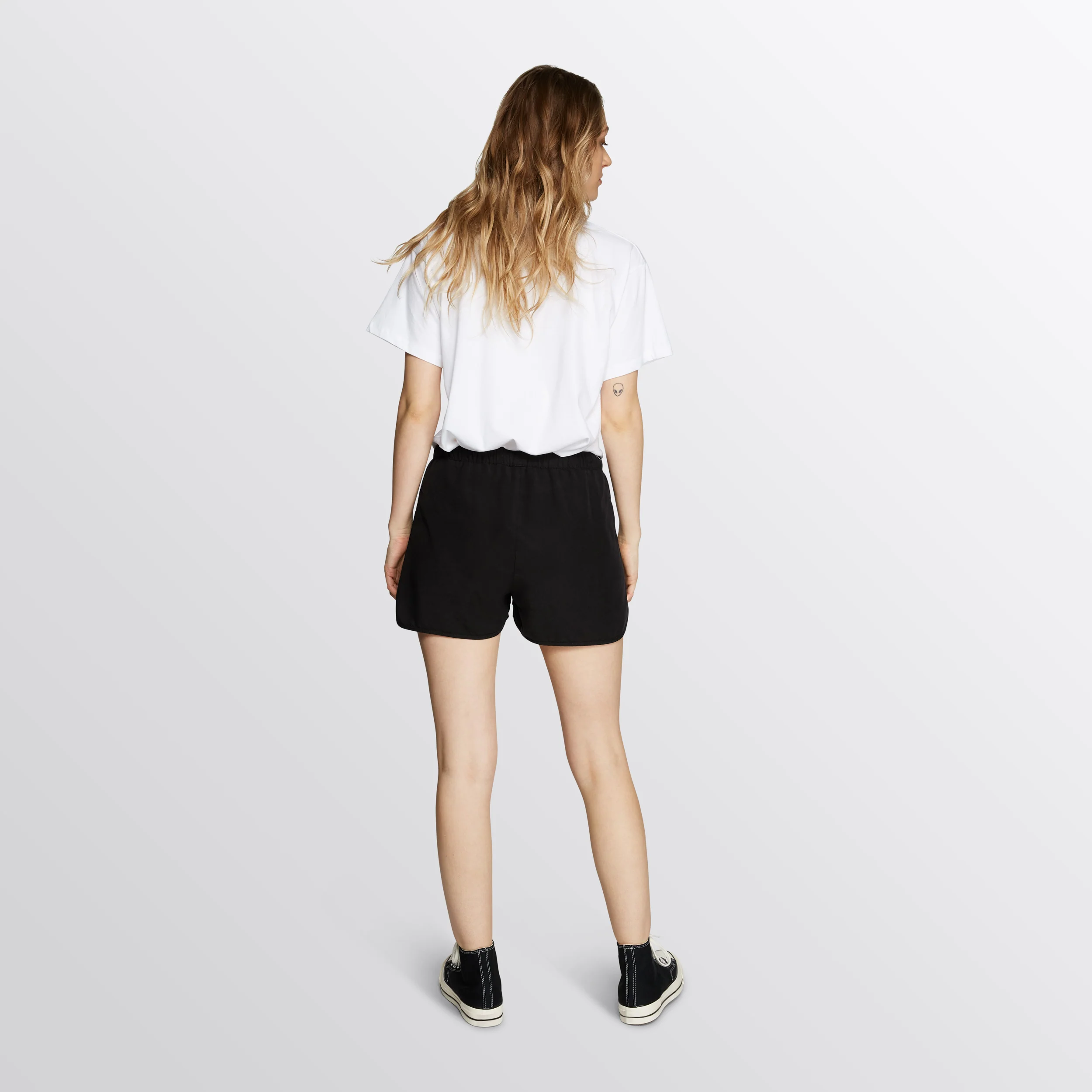 Rhythm Walkshort - Image 13